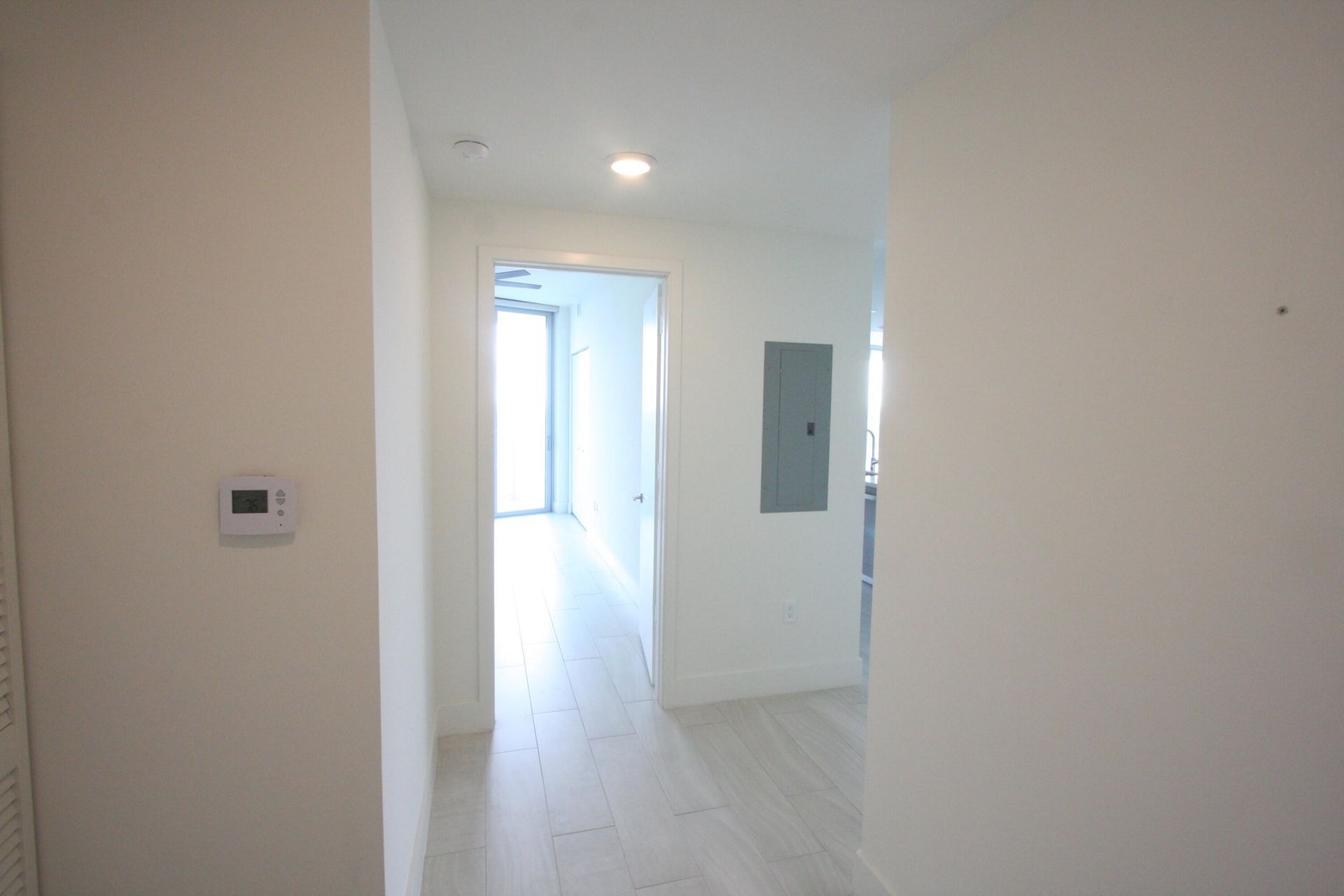 2000 Metropica Way, Unit 1609, Sunrise, FL 33323 Photo