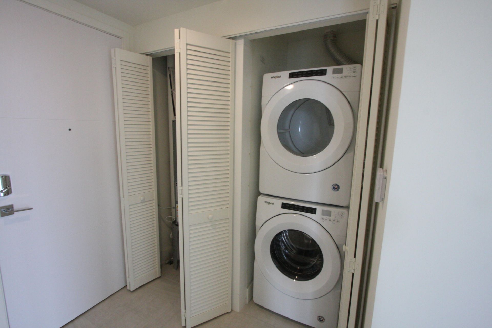 2000 Metropica Way, Unit 1609, Sunrise, FL 33323 Photo