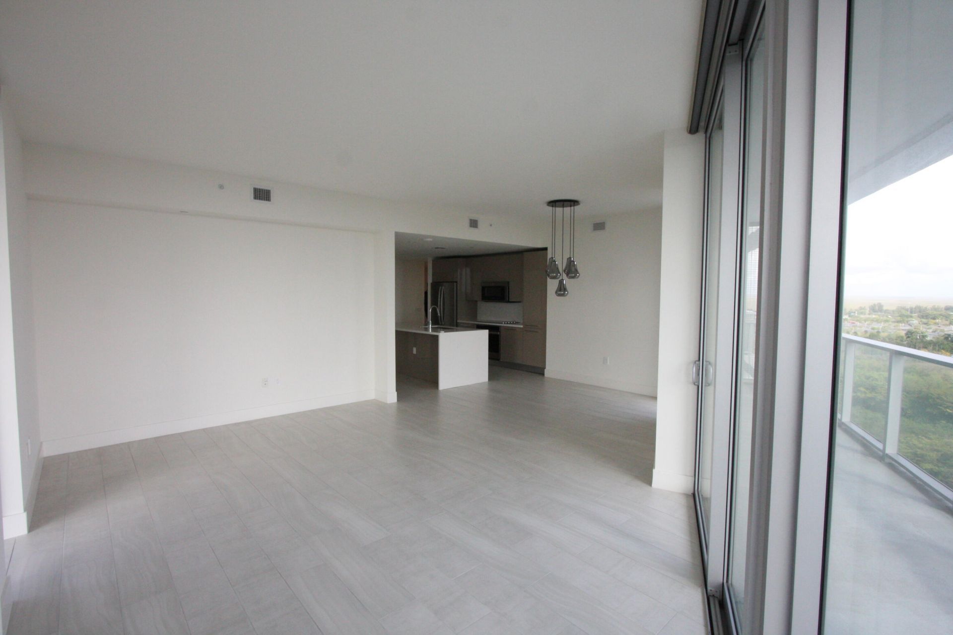 2000 Metropica Way, Unit 1609, Sunrise, FL 33323 Photo