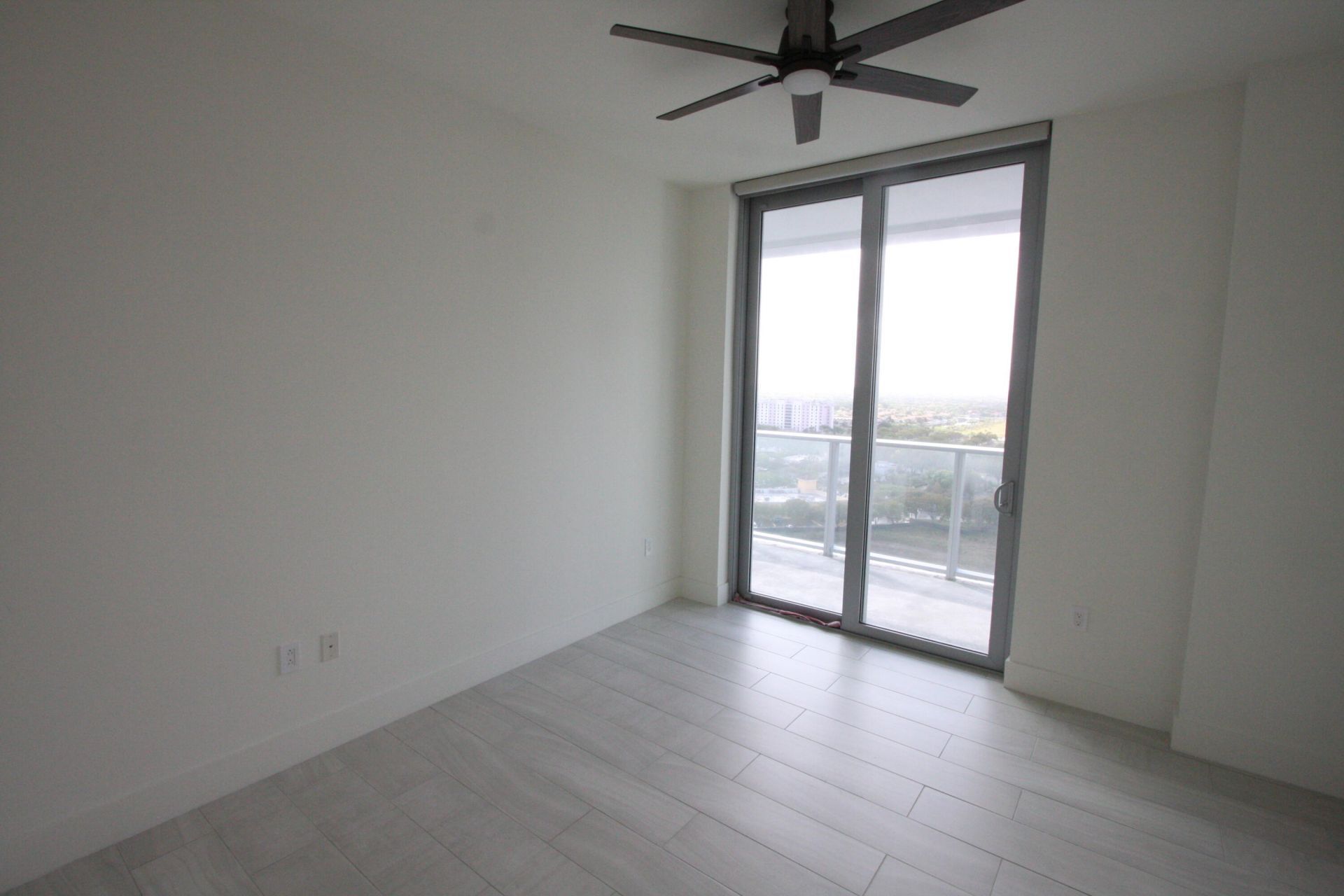 2000 Metropica Way, Unit 1609, Sunrise, FL 33323 Photo