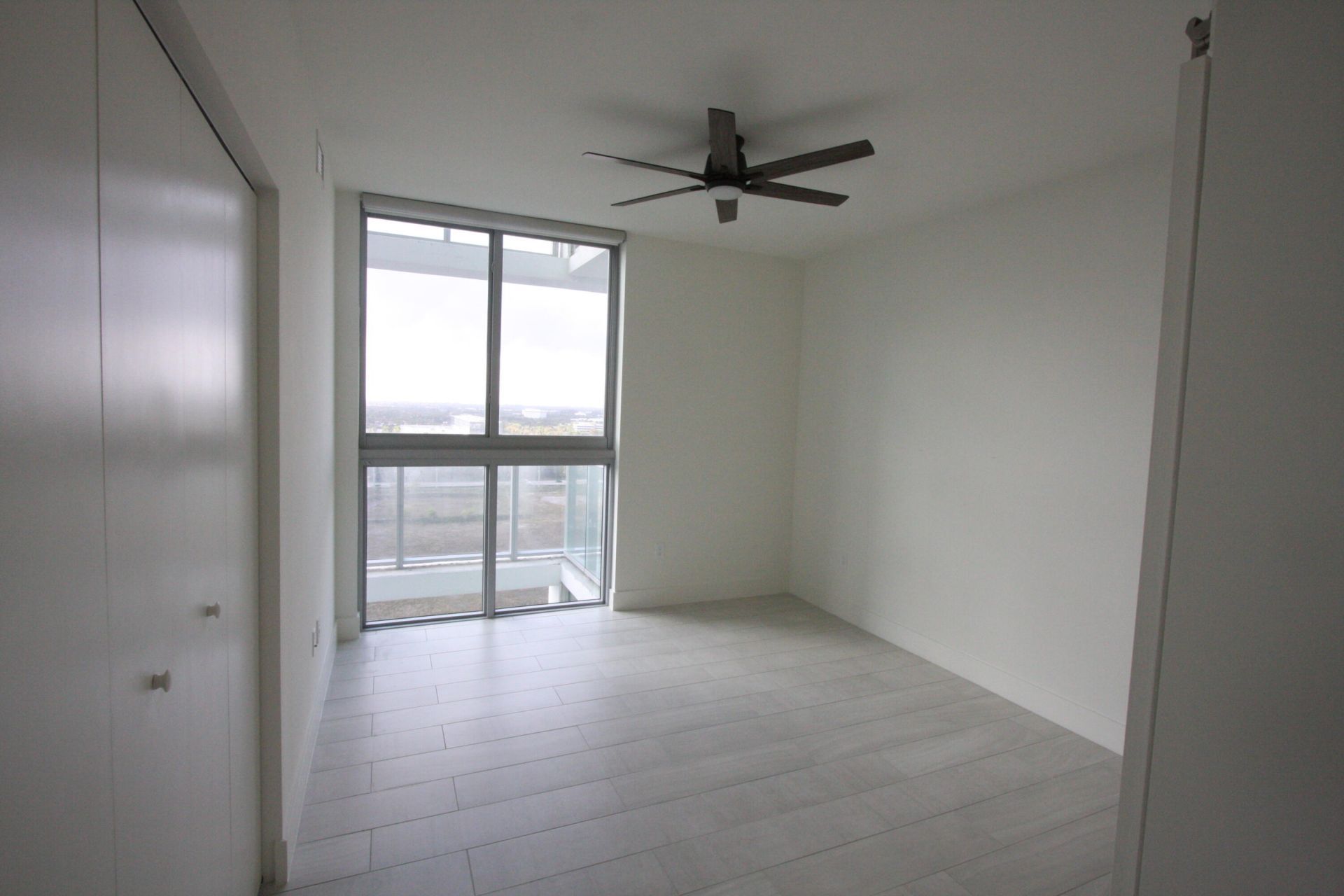 2000 Metropica Way, Unit 1609, Sunrise, FL 33323 Photo