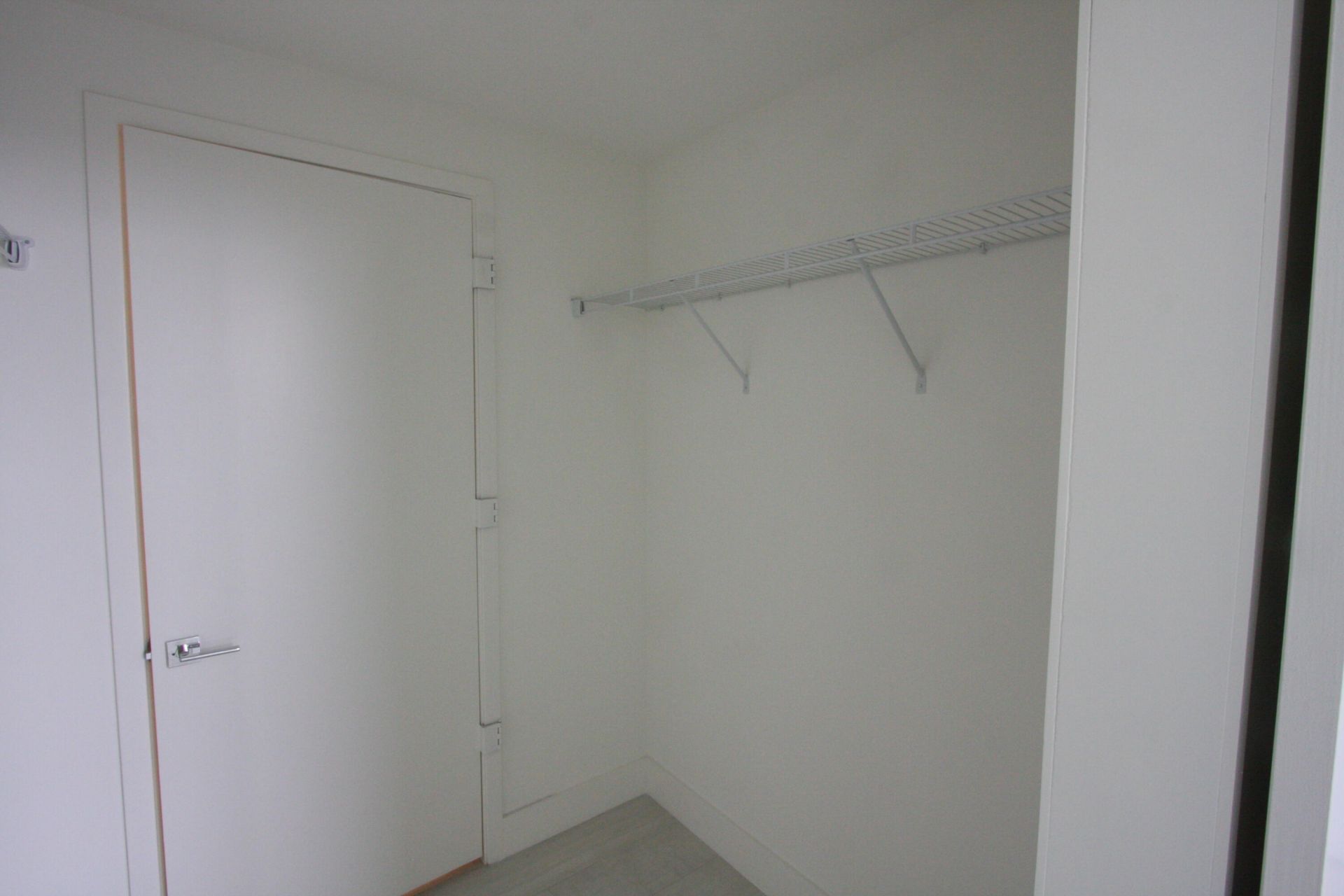 2000 Metropica Way, Unit 1609, Sunrise, FL 33323 Photo