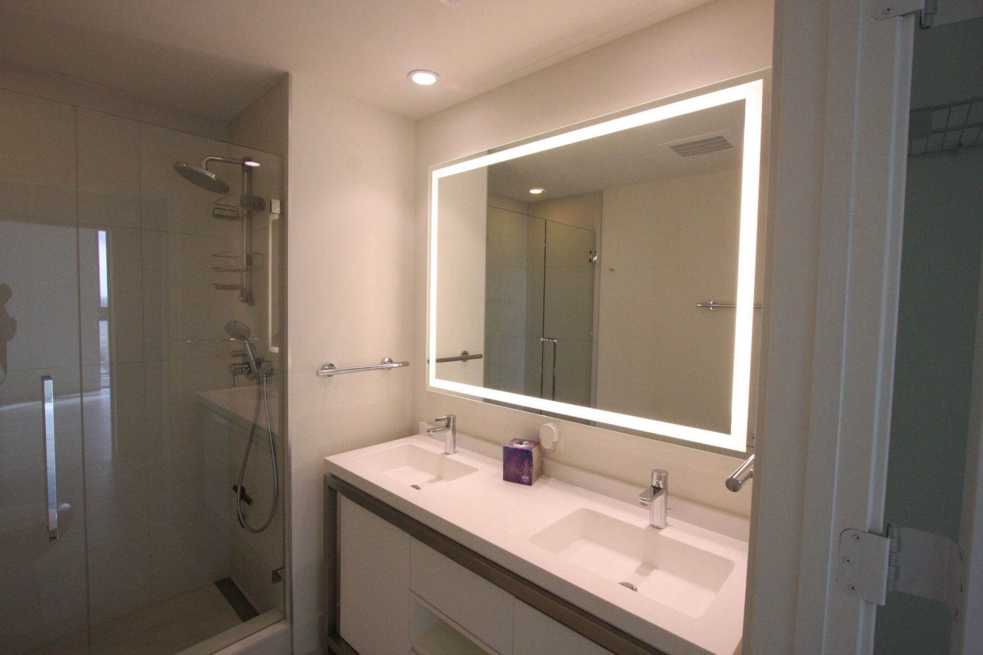 2000 Metropica Way, Unit 1609, Sunrise, FL 33323 Photo