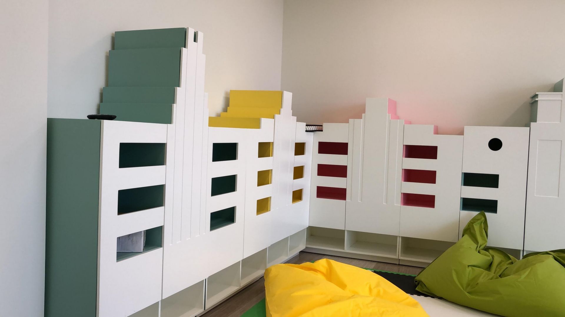 2000 Metropica Way, Unit 1609, Sunrise, FL 33323 Photo