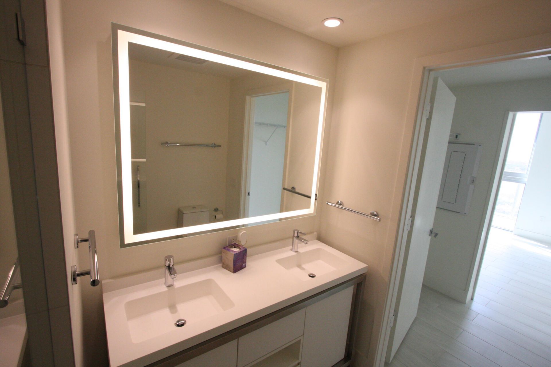 2000 Metropica Way, Unit 1609, Sunrise, FL 33323 Photo