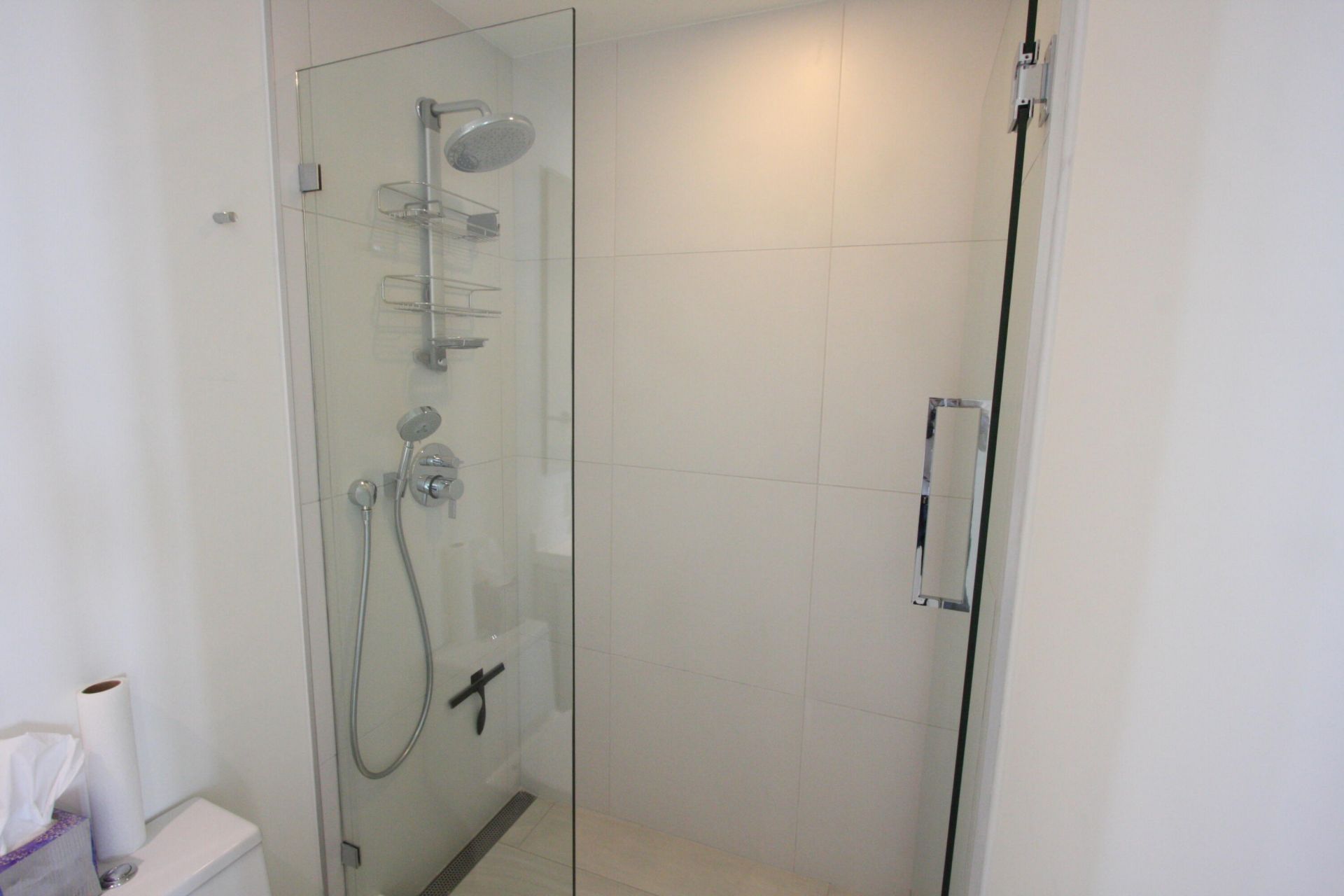 2000 Metropica Way, Unit 1609, Sunrise, FL 33323 Photo