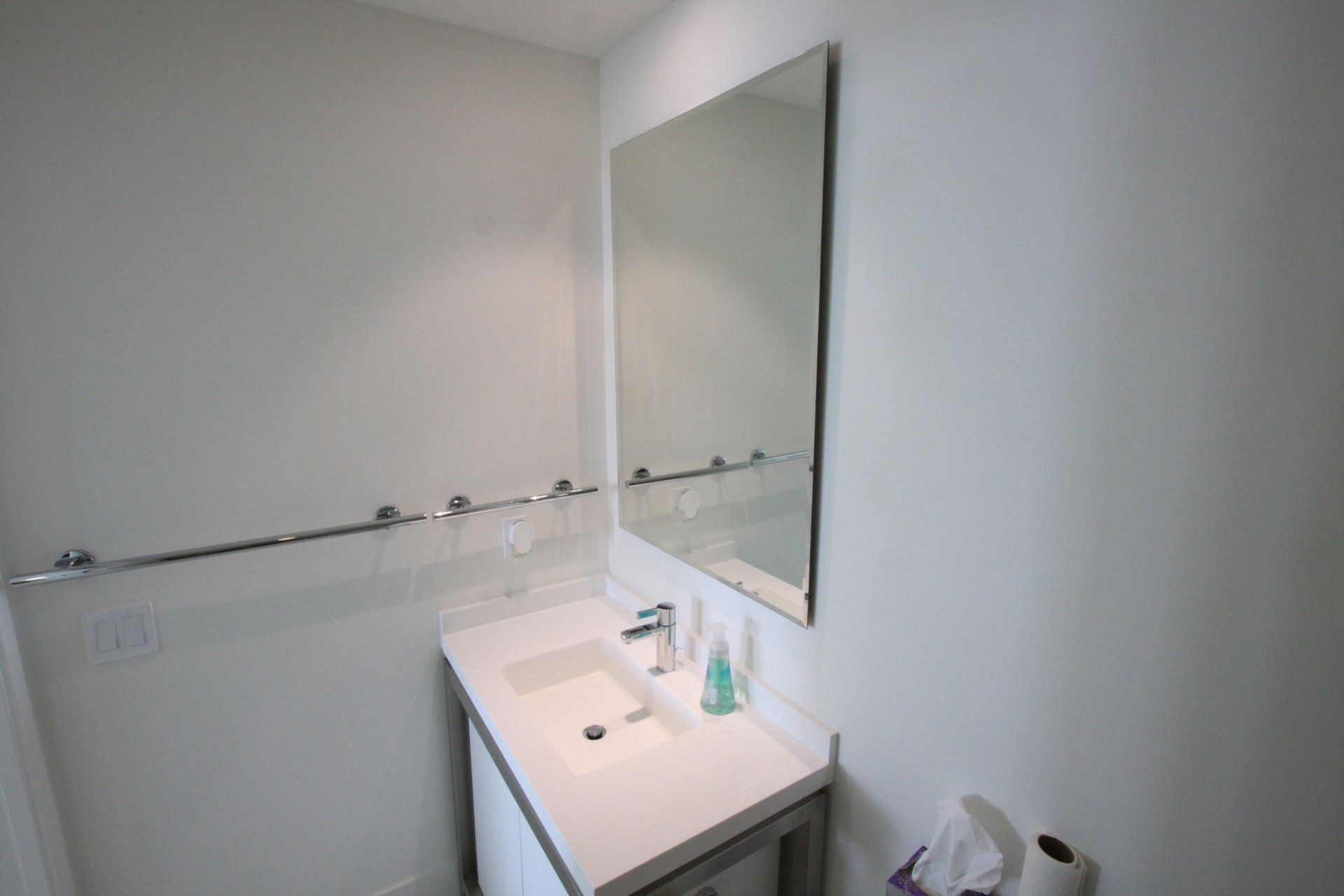 2000 Metropica Way, Unit 1609, Sunrise, FL 33323 Photo
