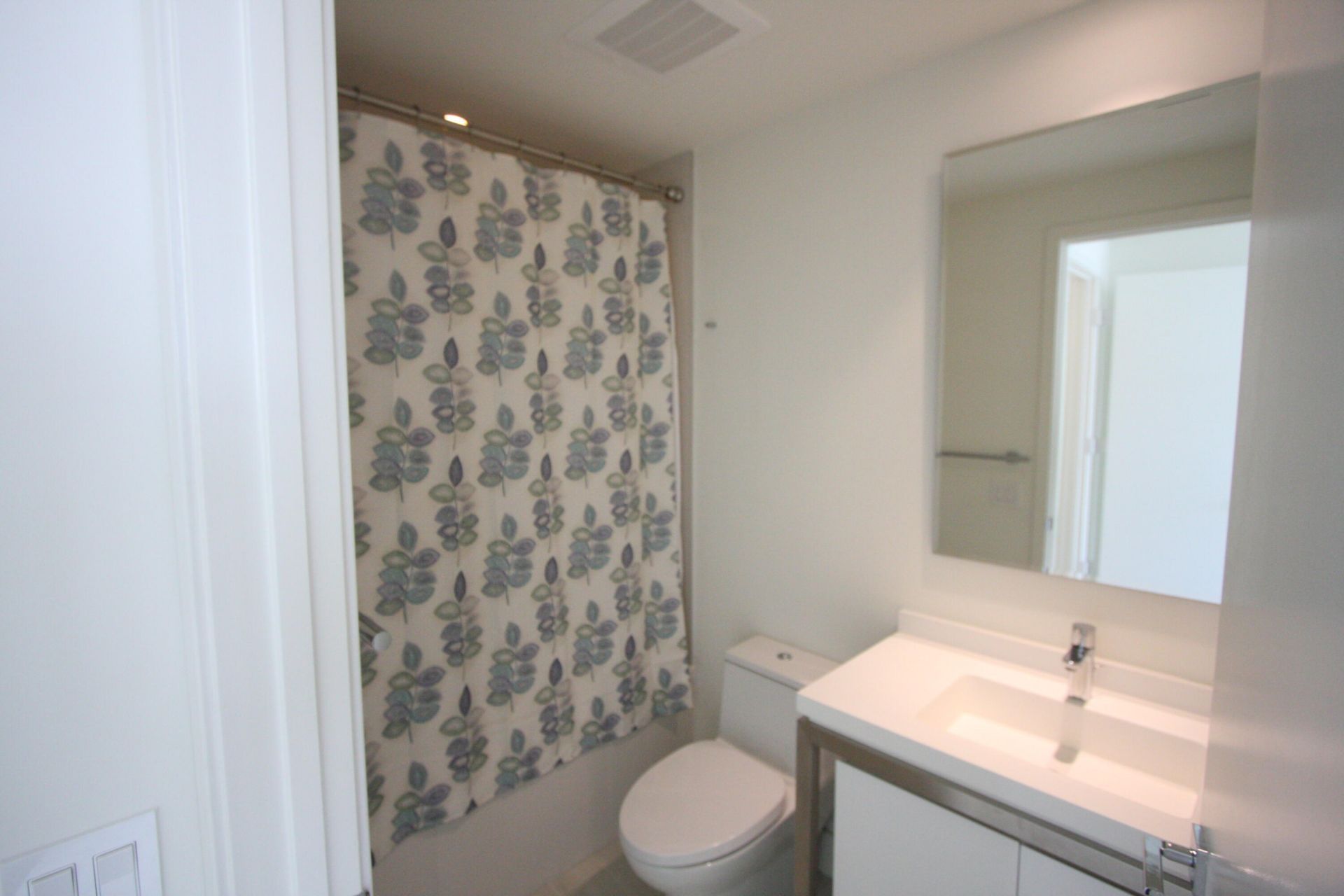 2000 Metropica Way, Unit 1609, Sunrise, FL 33323 Photo