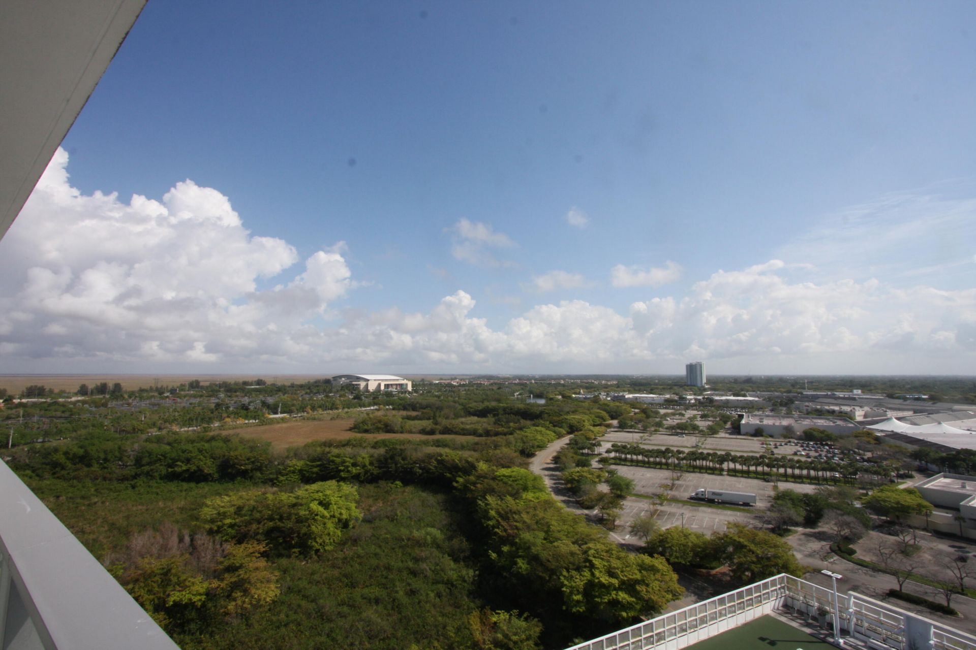 2000 Metropica Way, Unit 1609, Sunrise, FL 33323 Photo