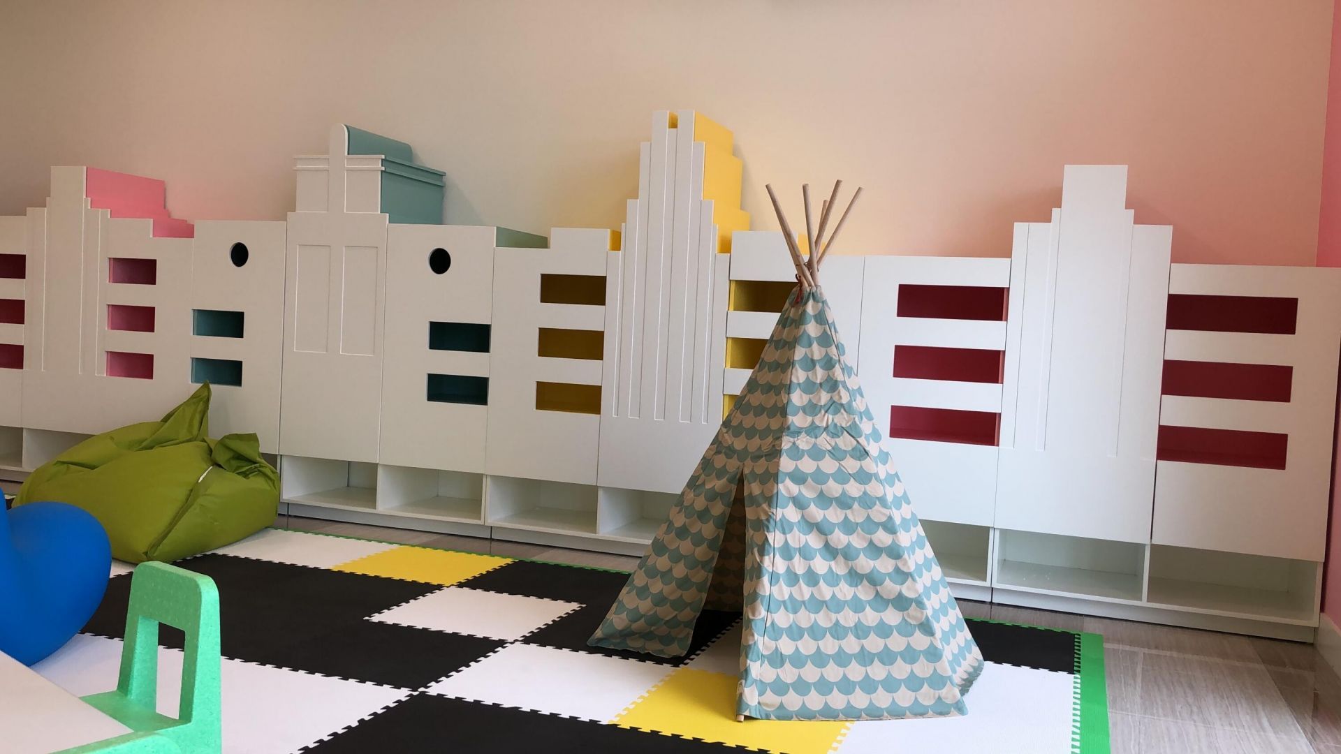 2000 Metropica Way, Unit 1609, Sunrise, FL 33323 Photo