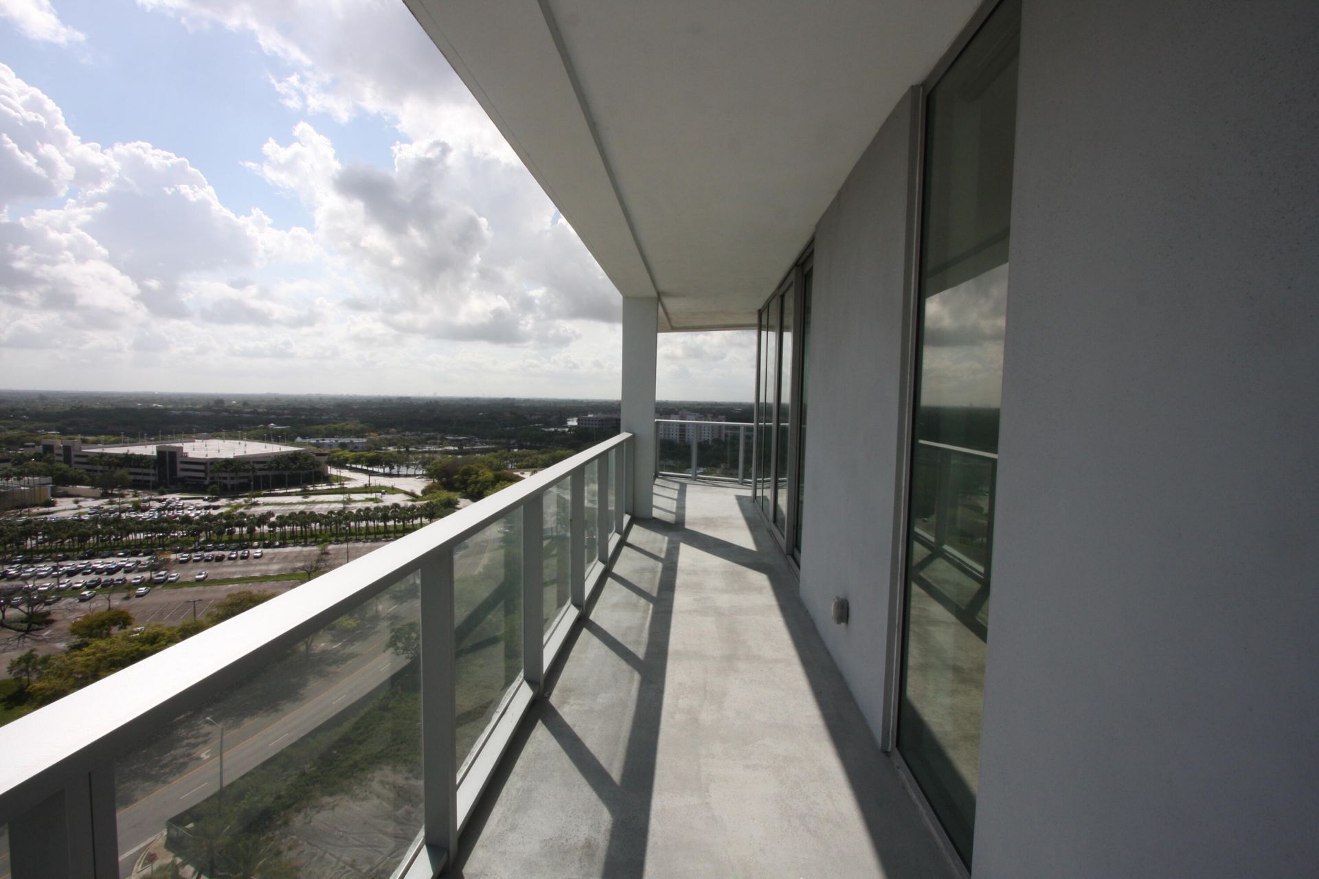 2000 Metropica Way, Unit 1609, Sunrise, FL 33323 Photo