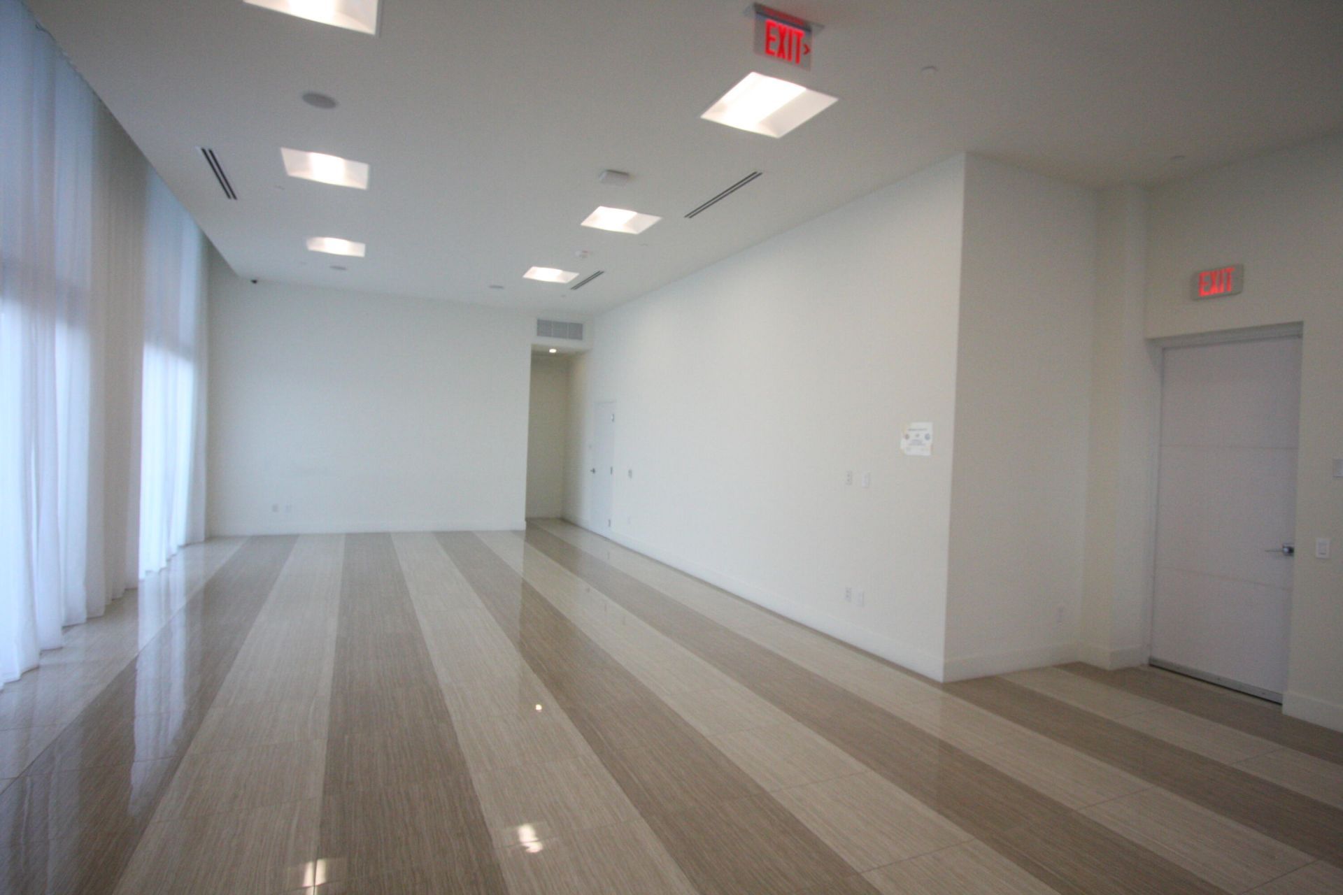 2000 Metropica Way, Unit 1609, Sunrise, FL 33323 Photo