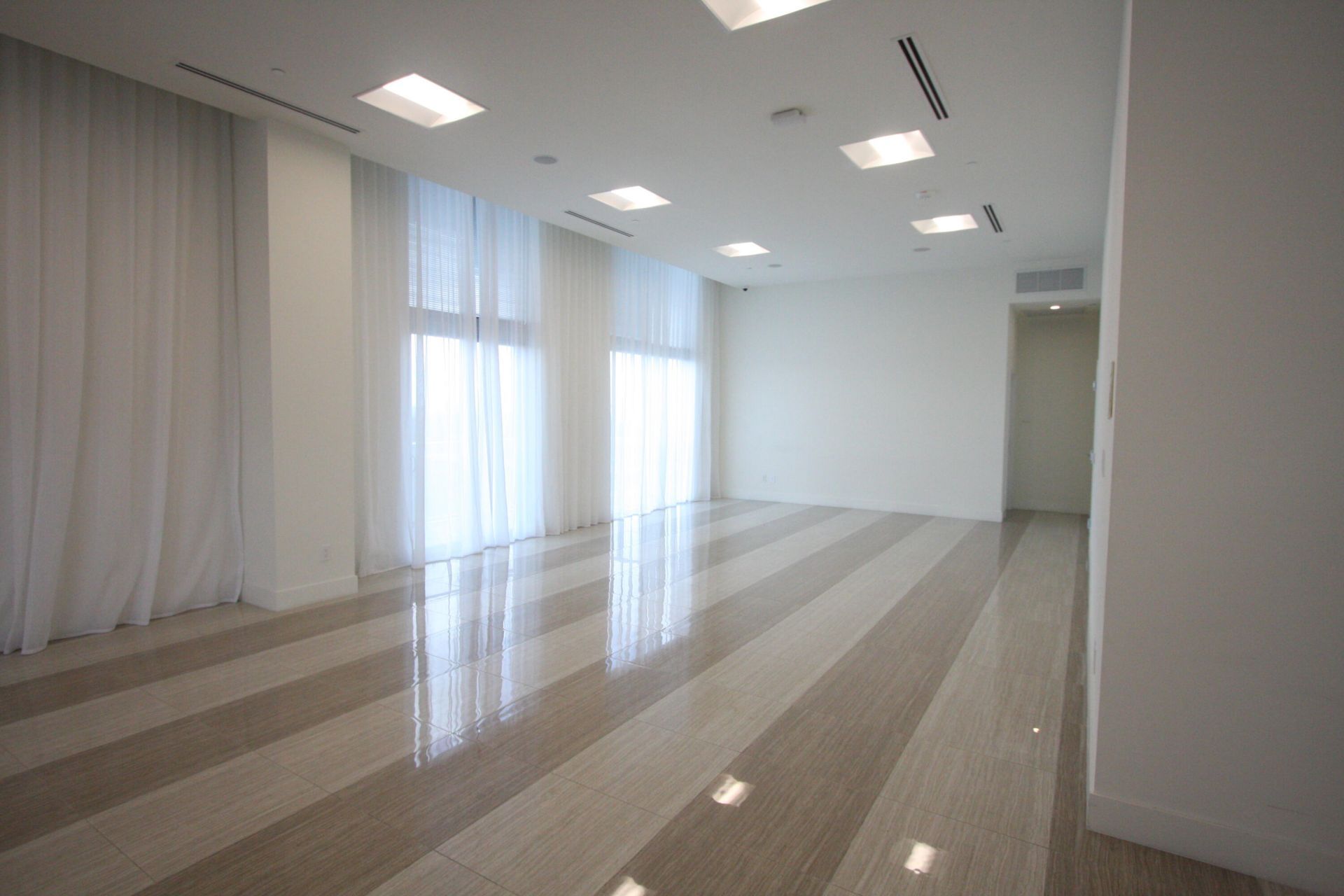 2000 Metropica Way, Unit 1609, Sunrise, FL 33323 Photo