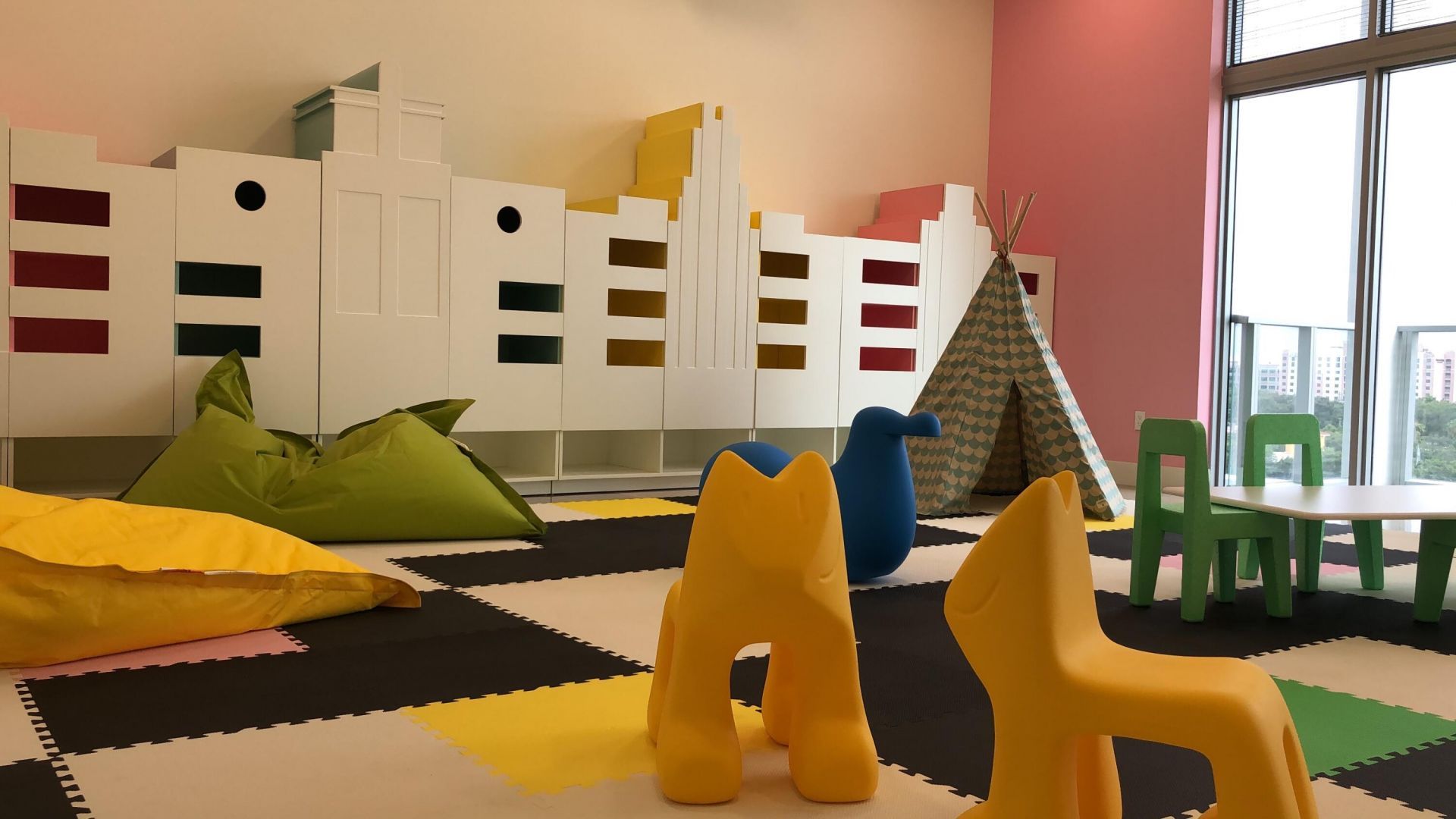 2000 Metropica Way, Unit 1609, Sunrise, FL 33323 Photo