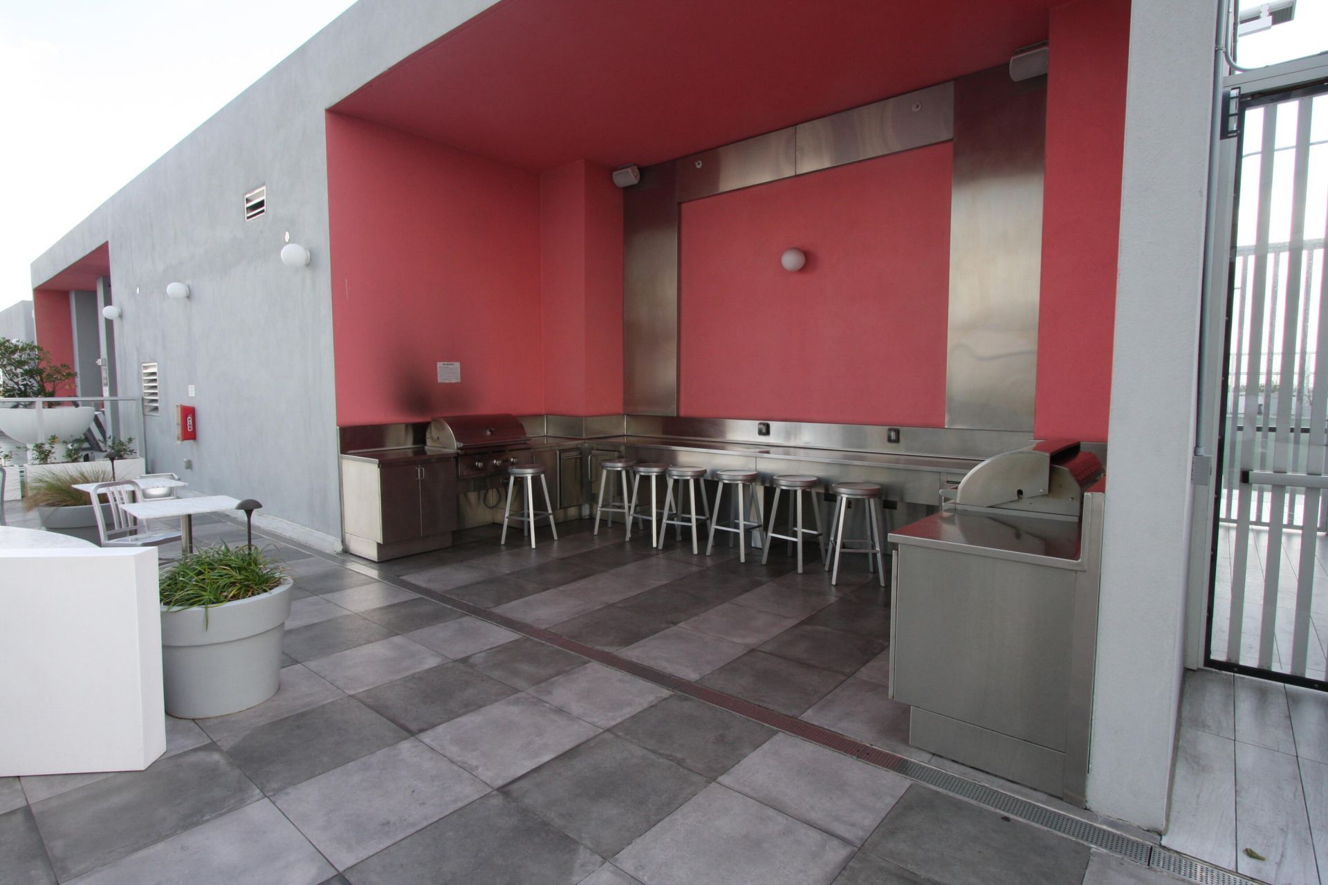 2000 Metropica Way, Unit 1609, Sunrise, FL 33323 Photo