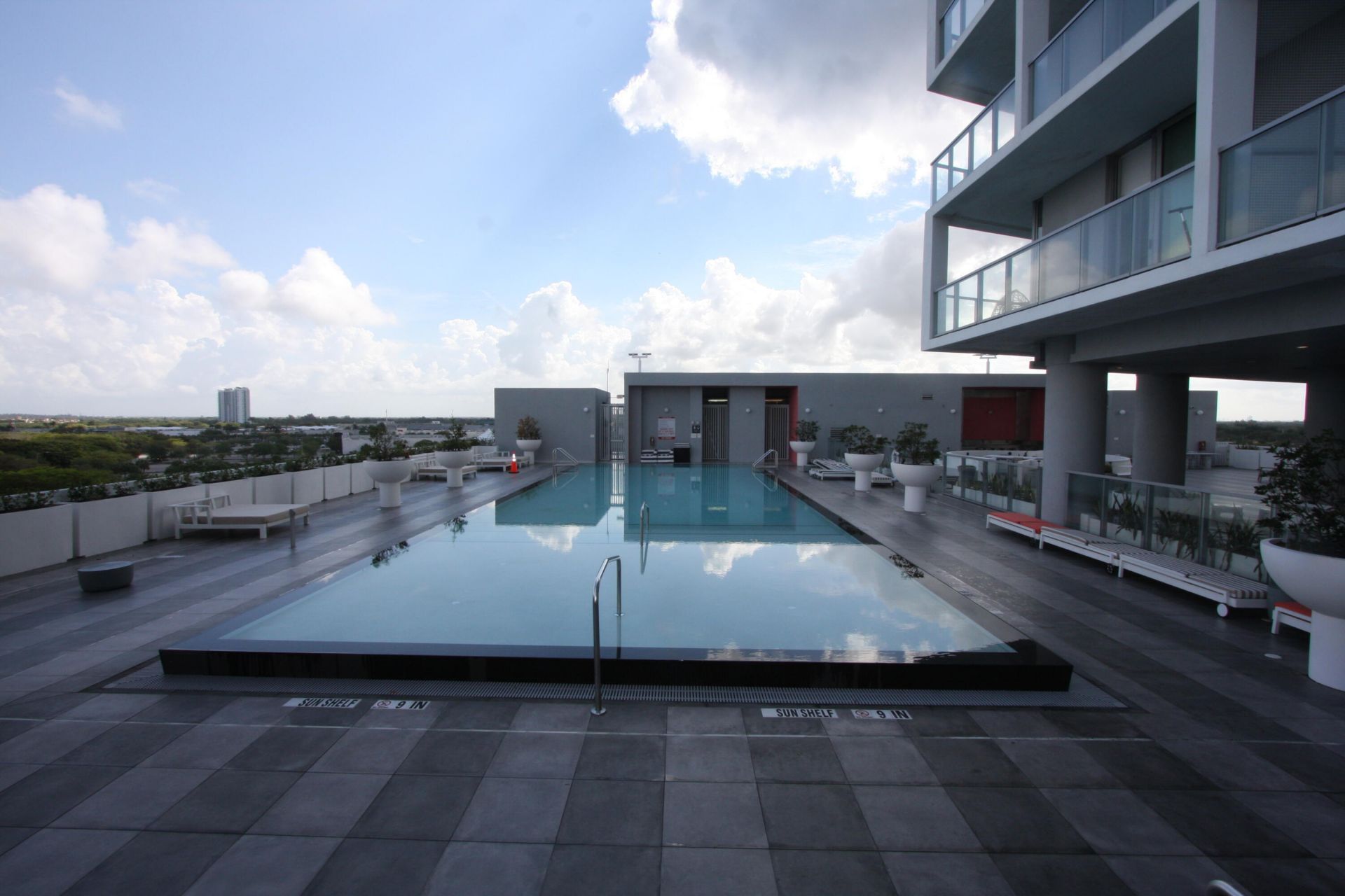 2000 Metropica Way, Unit 1609, Sunrise, FL 33323 Photo