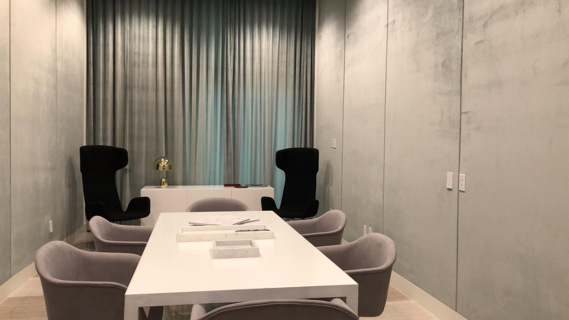 2000 Metropica Way, Unit 1609, Sunrise, FL 33323 Photo