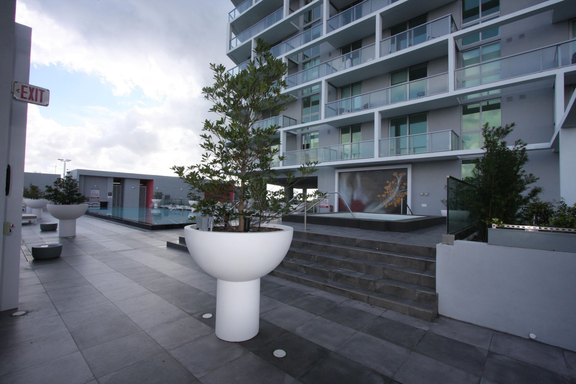 2000 Metropica Way, Unit 1609, Sunrise, FL 33323 Photo