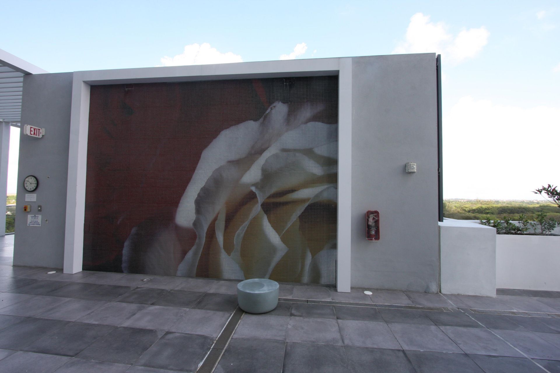 2000 Metropica Way, Unit 1609, Sunrise, FL 33323 Photo