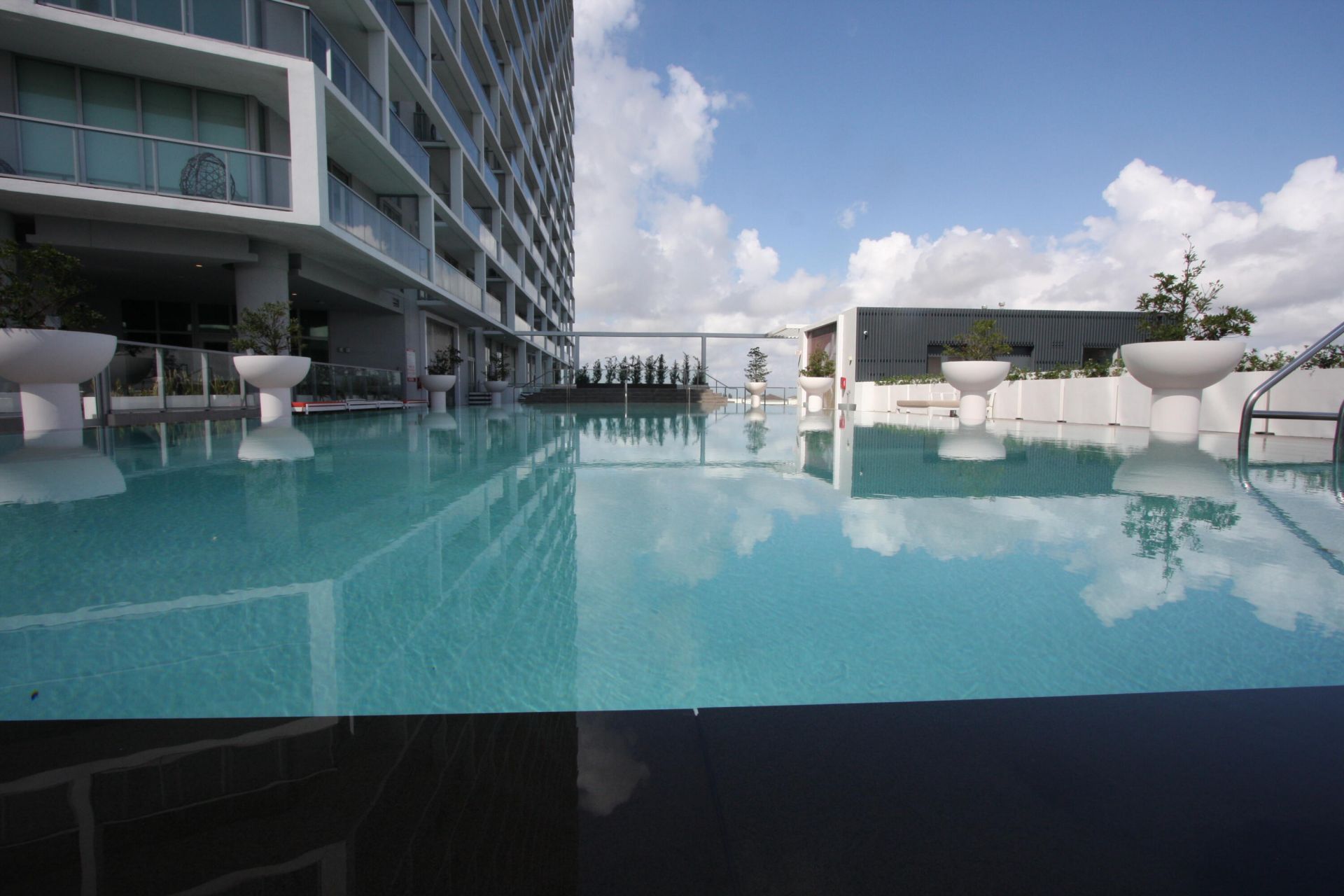 2000 Metropica Way, Unit 1609, Sunrise, FL 33323 Photo