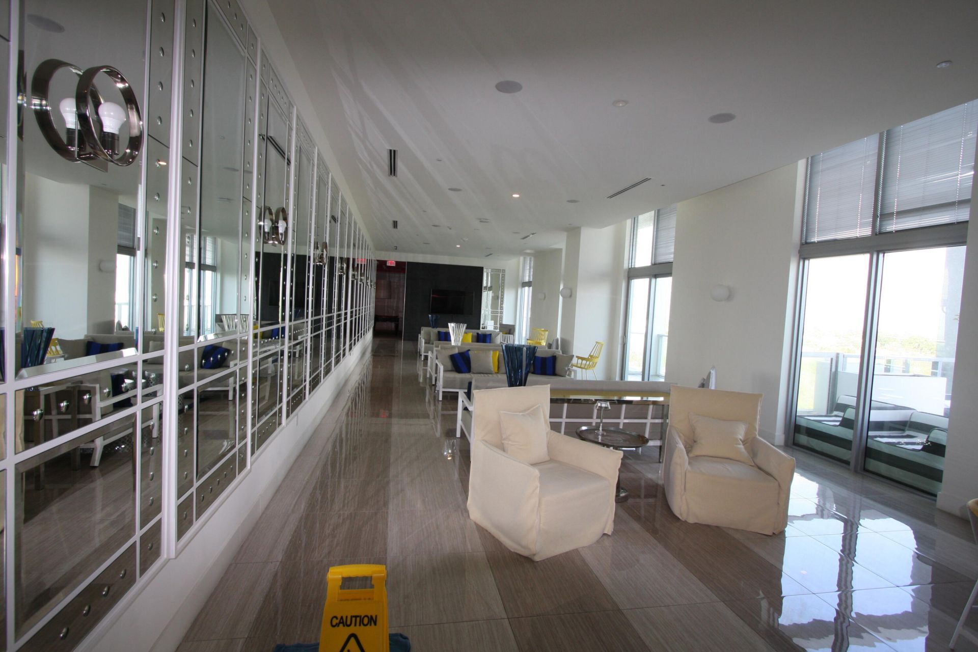 2000 Metropica Way, Unit 1609, Sunrise, FL 33323 Photo