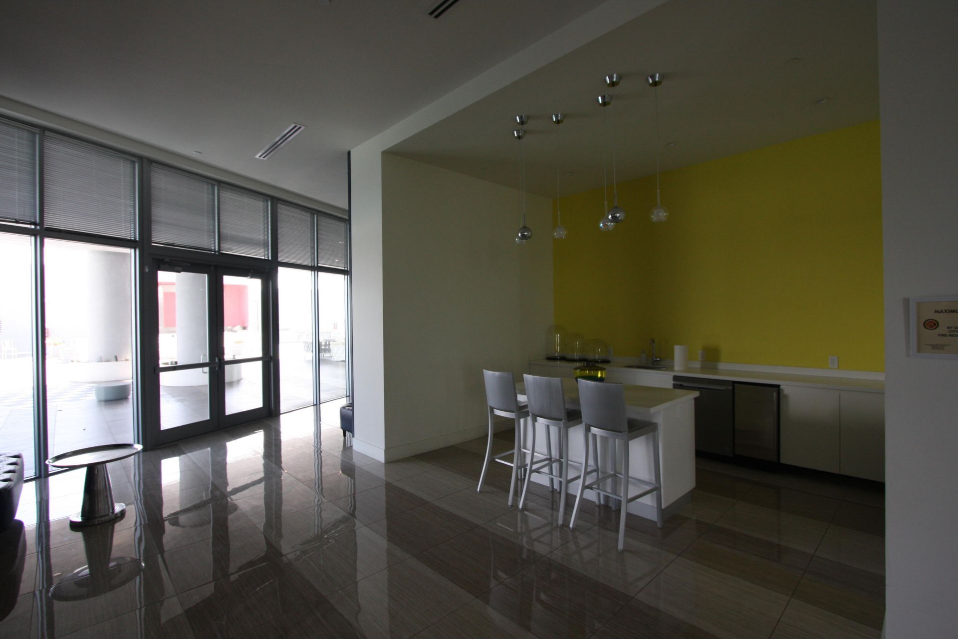 2000 Metropica Way, Unit 1609, Sunrise, FL 33323 Photo