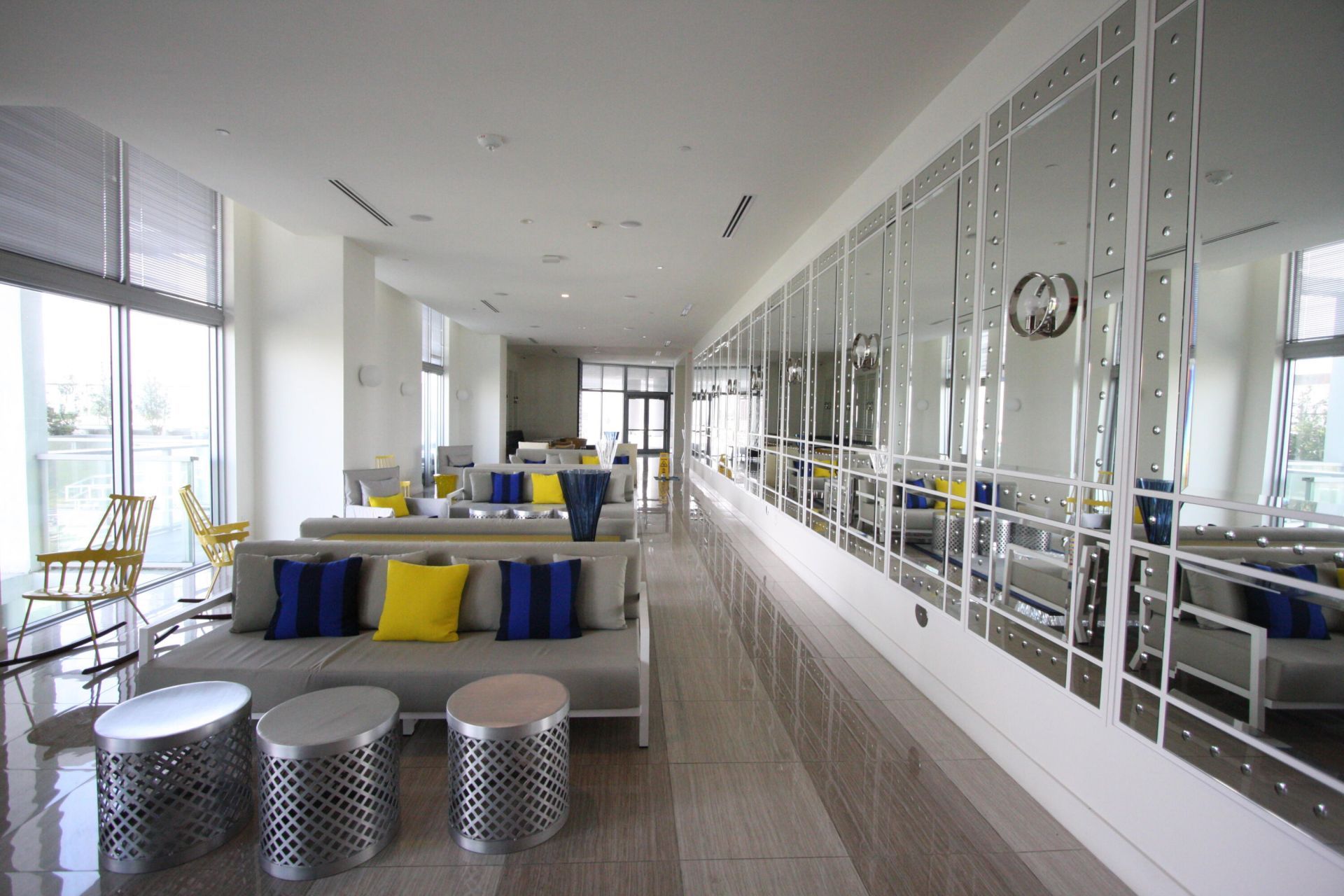 2000 Metropica Way, Unit 1609, Sunrise, FL 33323 Photo