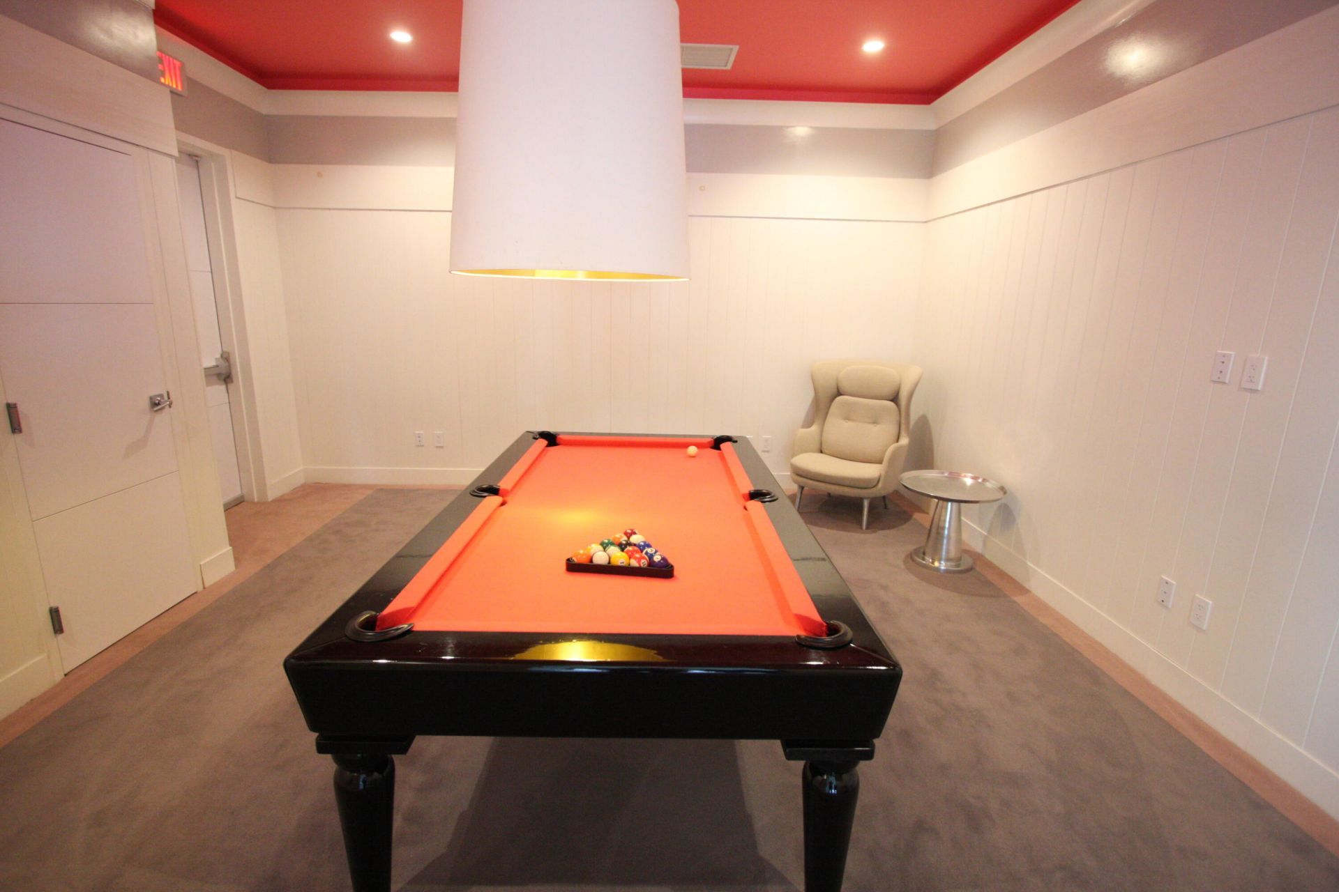 2000 Metropica Way, Unit 1609, Sunrise, FL 33323 Photo