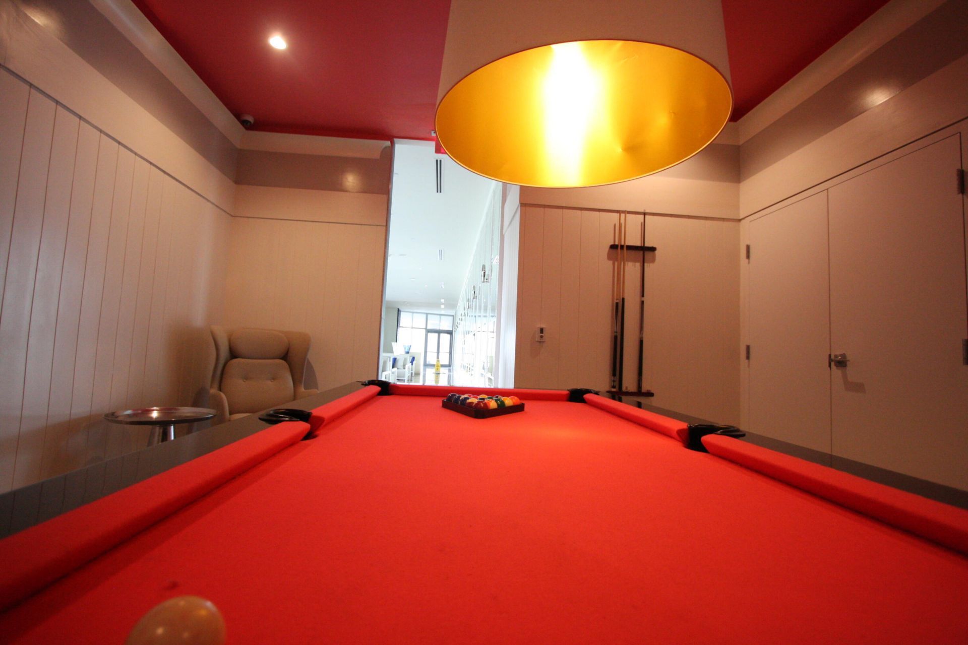 2000 Metropica Way, Unit 1609, Sunrise, FL 33323 Photo