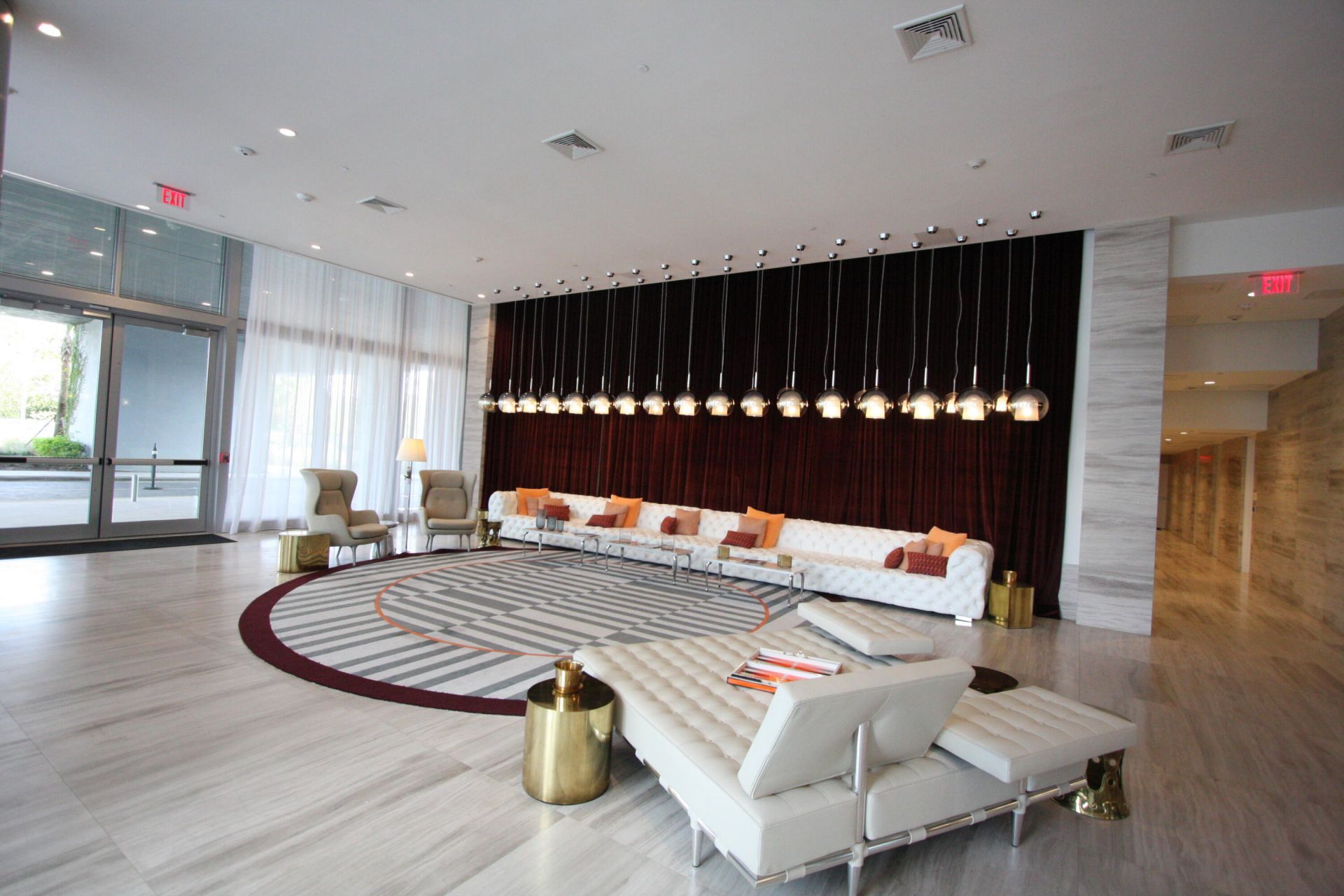 2000 Metropica Way, Unit 1609, Sunrise, FL 33323 Photo