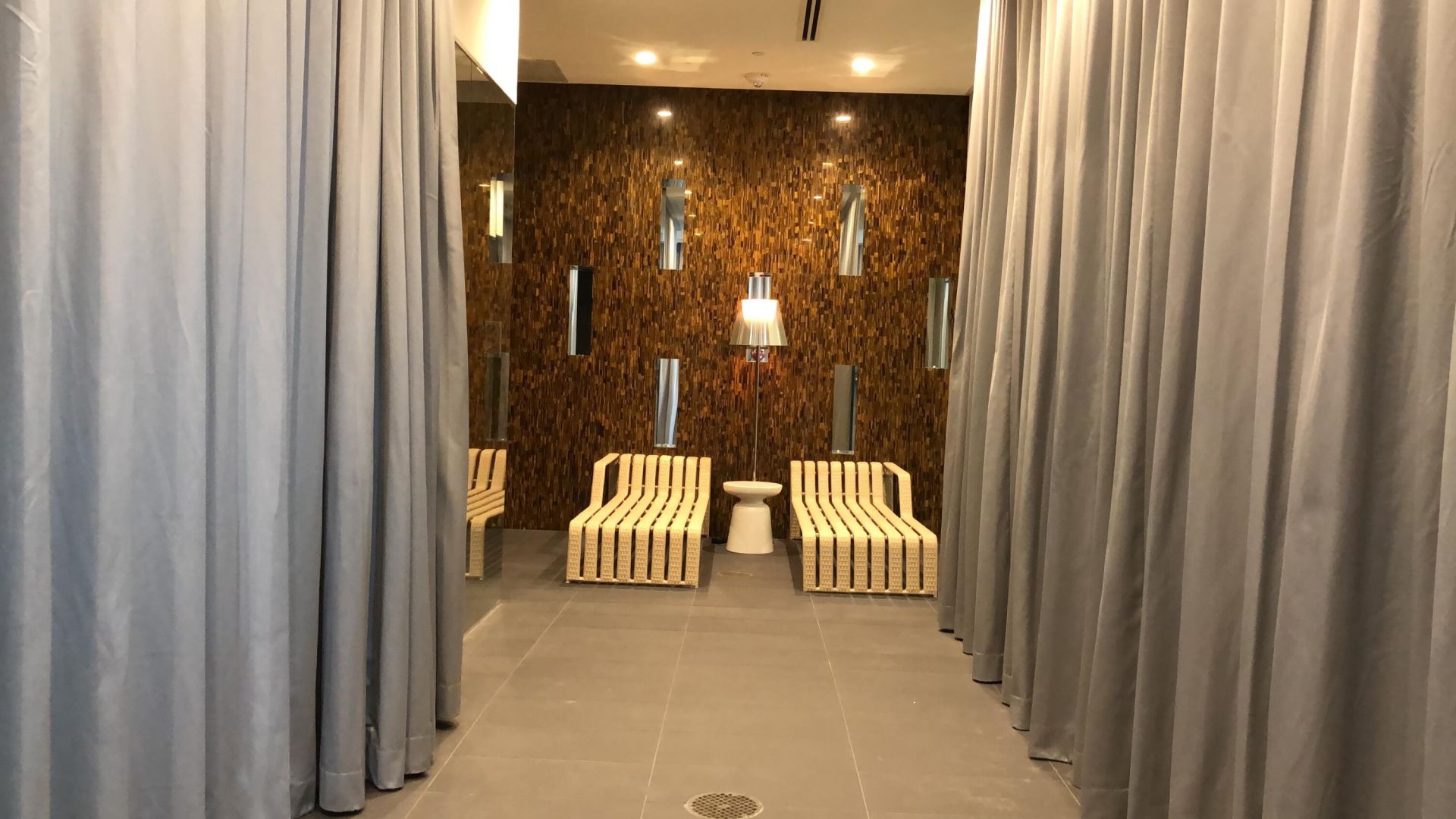 2000 Metropica Way, Unit 1609, Sunrise, FL 33323 Photo