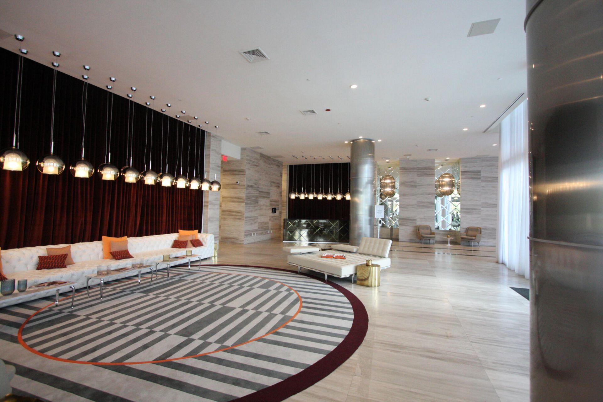 2000 Metropica Way, Unit 1609, Sunrise, FL 33323 Photo