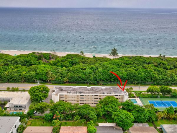 277 N Ocean Boulevard, Unit 3010, Boca Raton, FL 33432