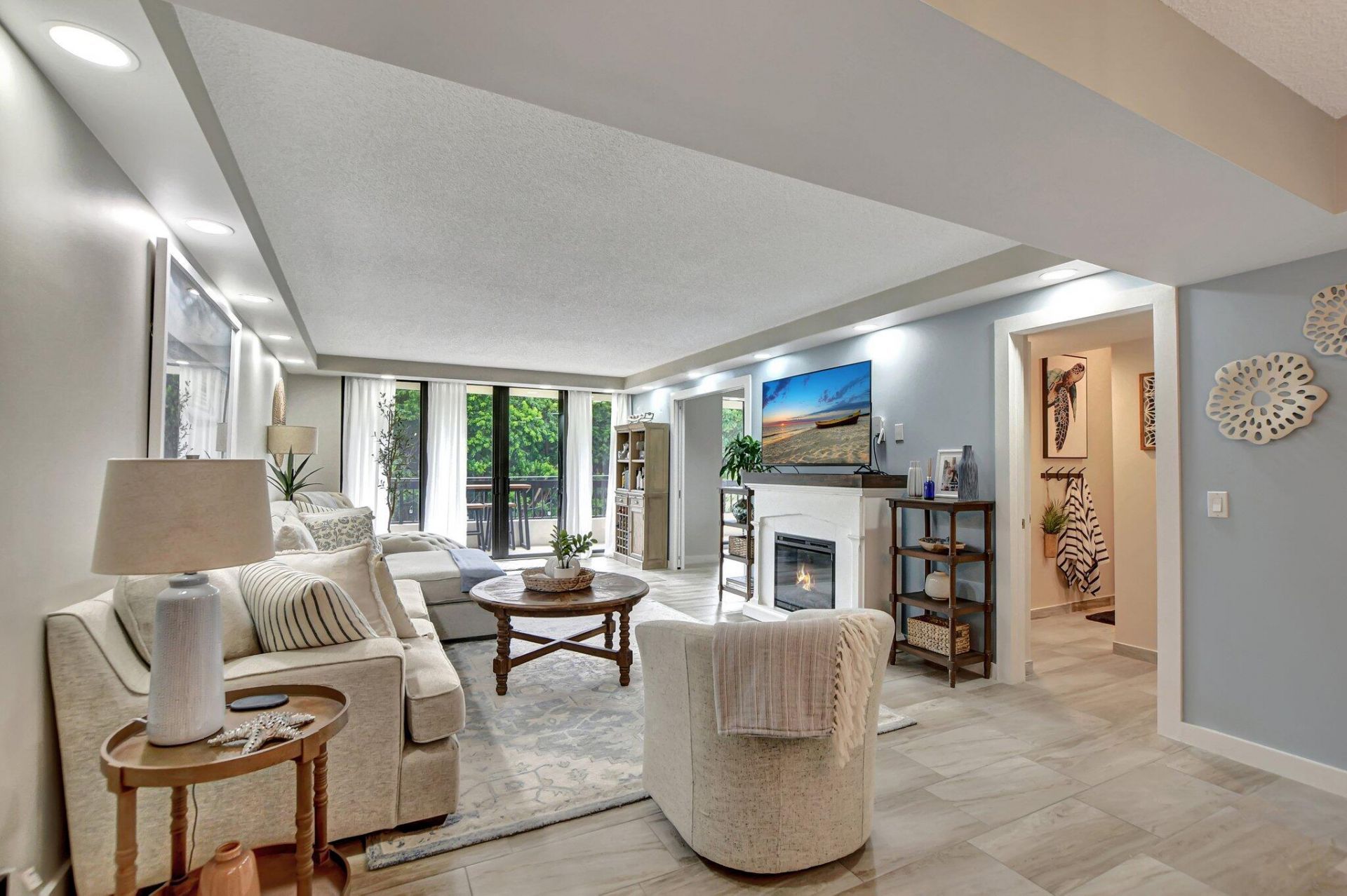 277 N Ocean Boulevard, Unit 3010, Boca Raton, FL 33432 Photo