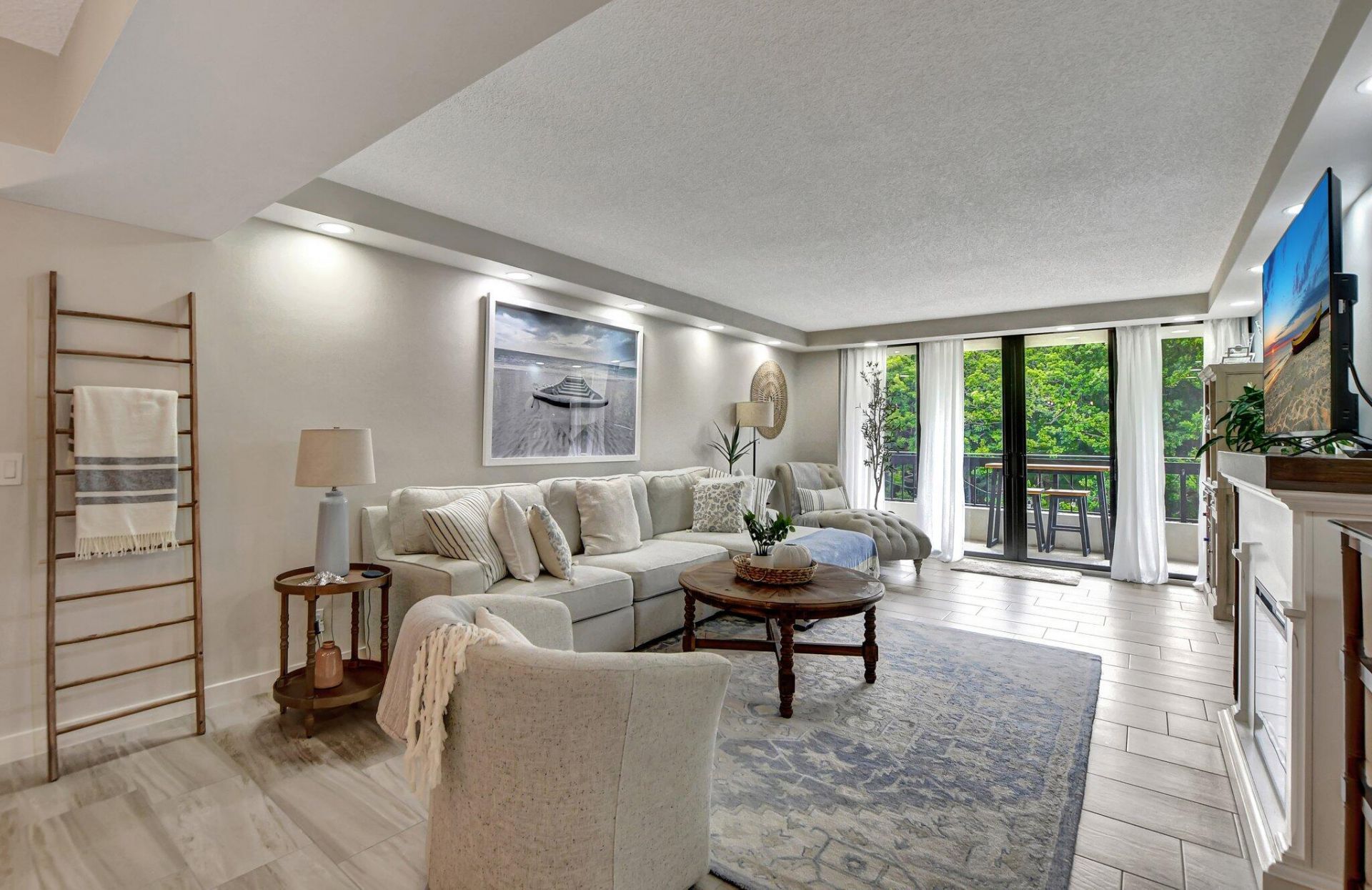 277 N Ocean Boulevard, Unit 3010, Boca Raton, FL 33432 Photo