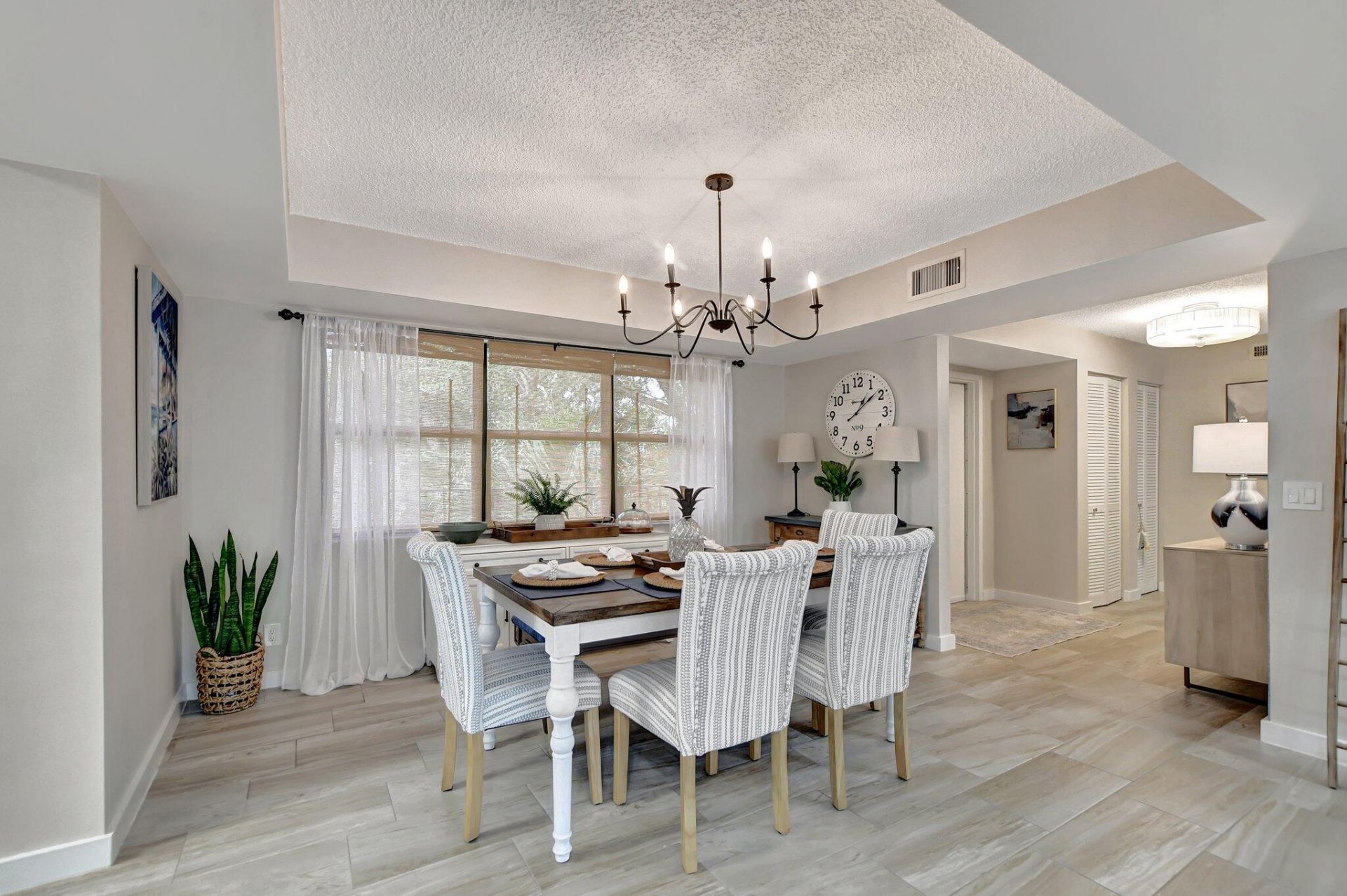 277 N Ocean Boulevard, Unit 3010, Boca Raton, FL 33432 Photo