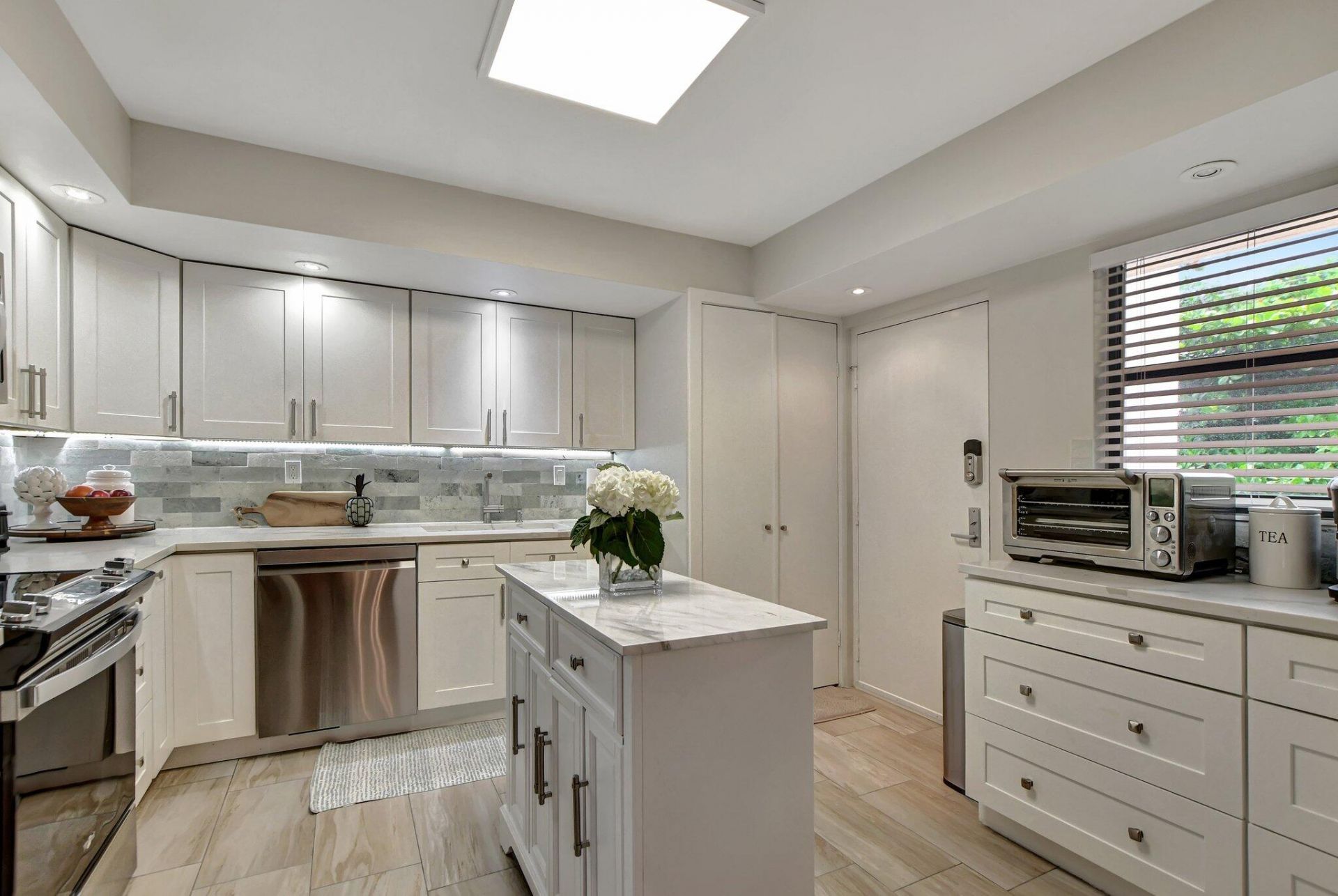 277 N Ocean Boulevard, Unit 3010, Boca Raton, FL 33432 Photo