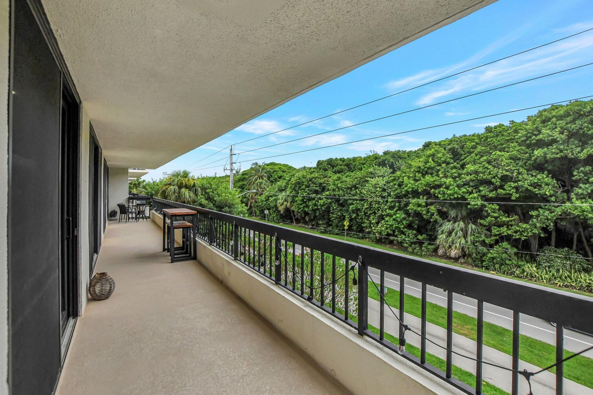277 N Ocean Boulevard, Unit 3010, Boca Raton, FL 33432 Photo