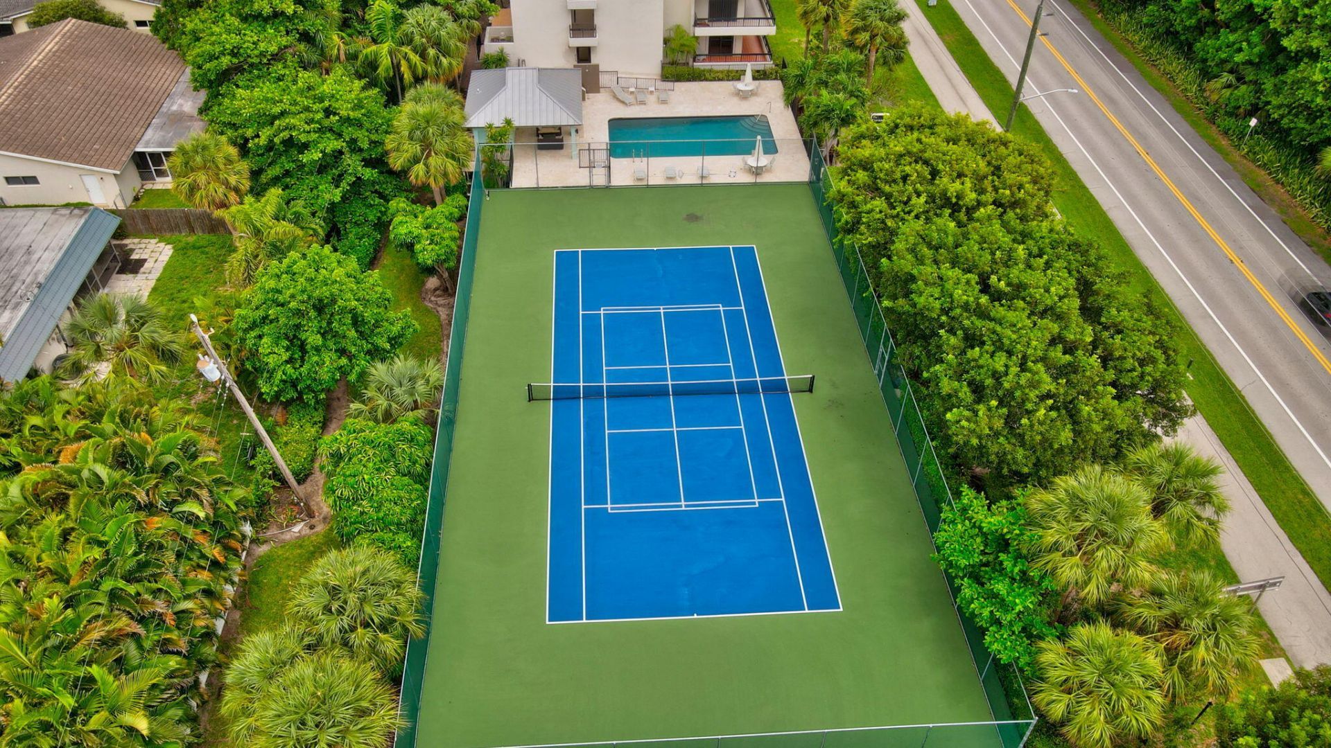 277 N Ocean Boulevard, Unit 3010, Boca Raton, FL 33432 Photo