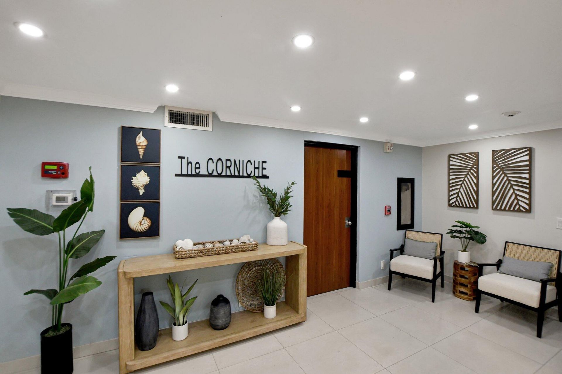 277 N Ocean Boulevard, Unit 3010, Boca Raton, FL 33432 Photo