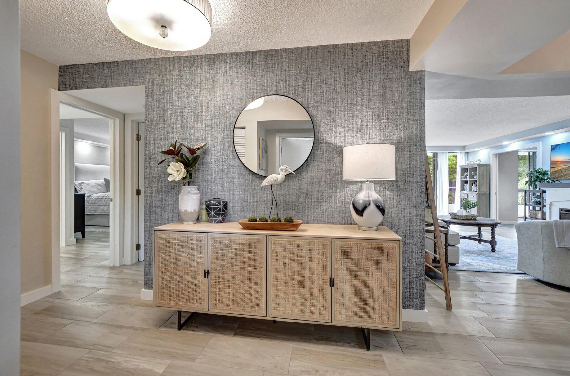 277 N Ocean Boulevard, Unit 3010, Boca Raton, FL 33432 Photo