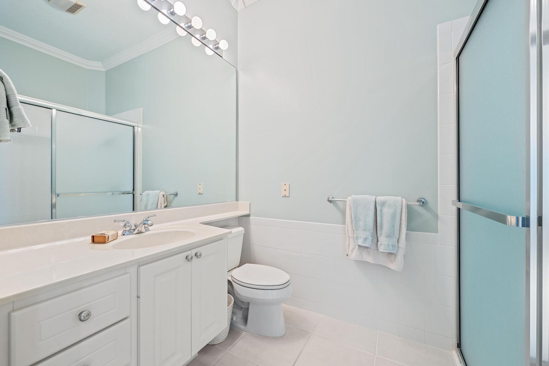 8764 Oldham Way, Palm Beach Gardens, FL 33412 Photo