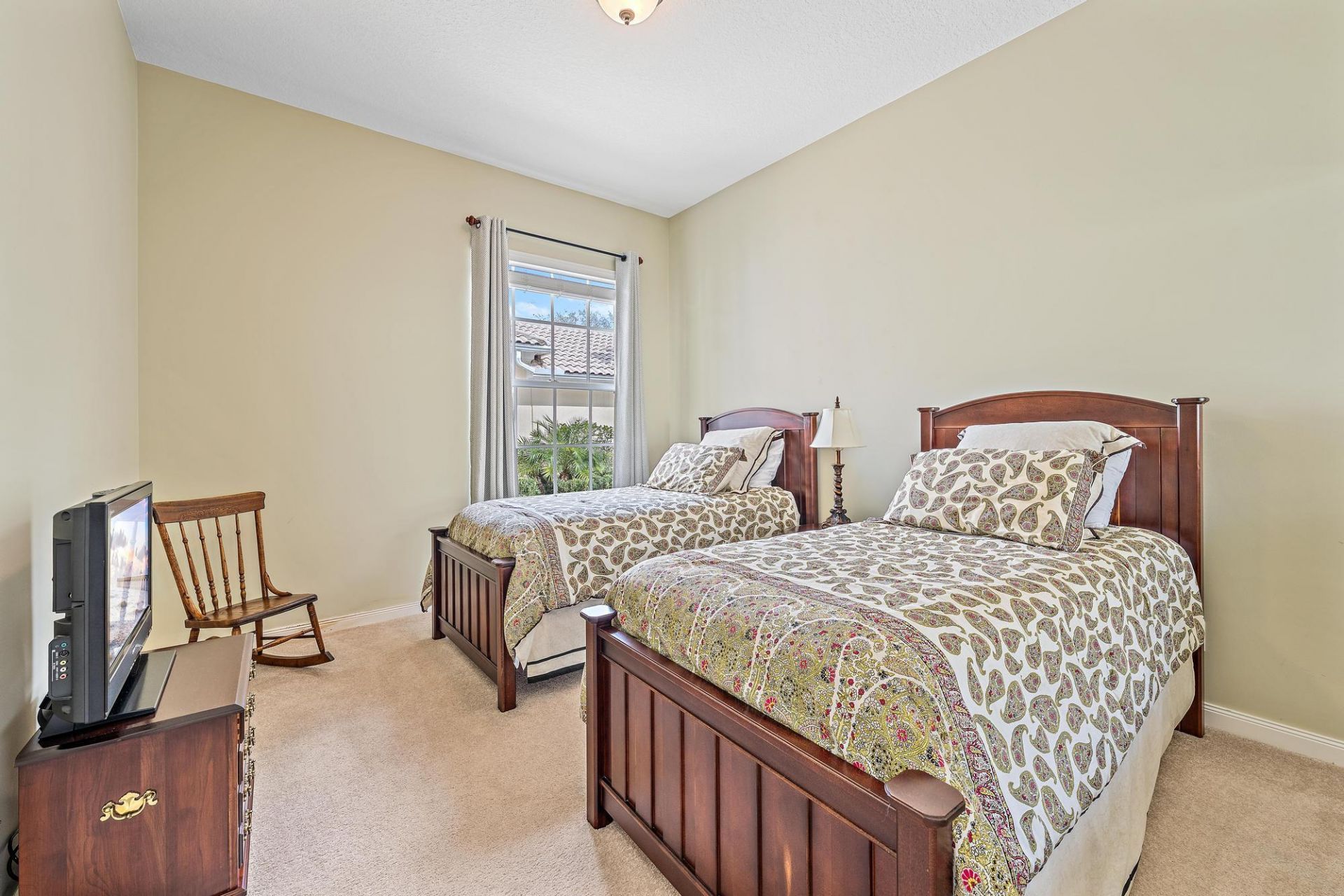 8764 Oldham Way, Palm Beach Gardens, FL 33412 Photo