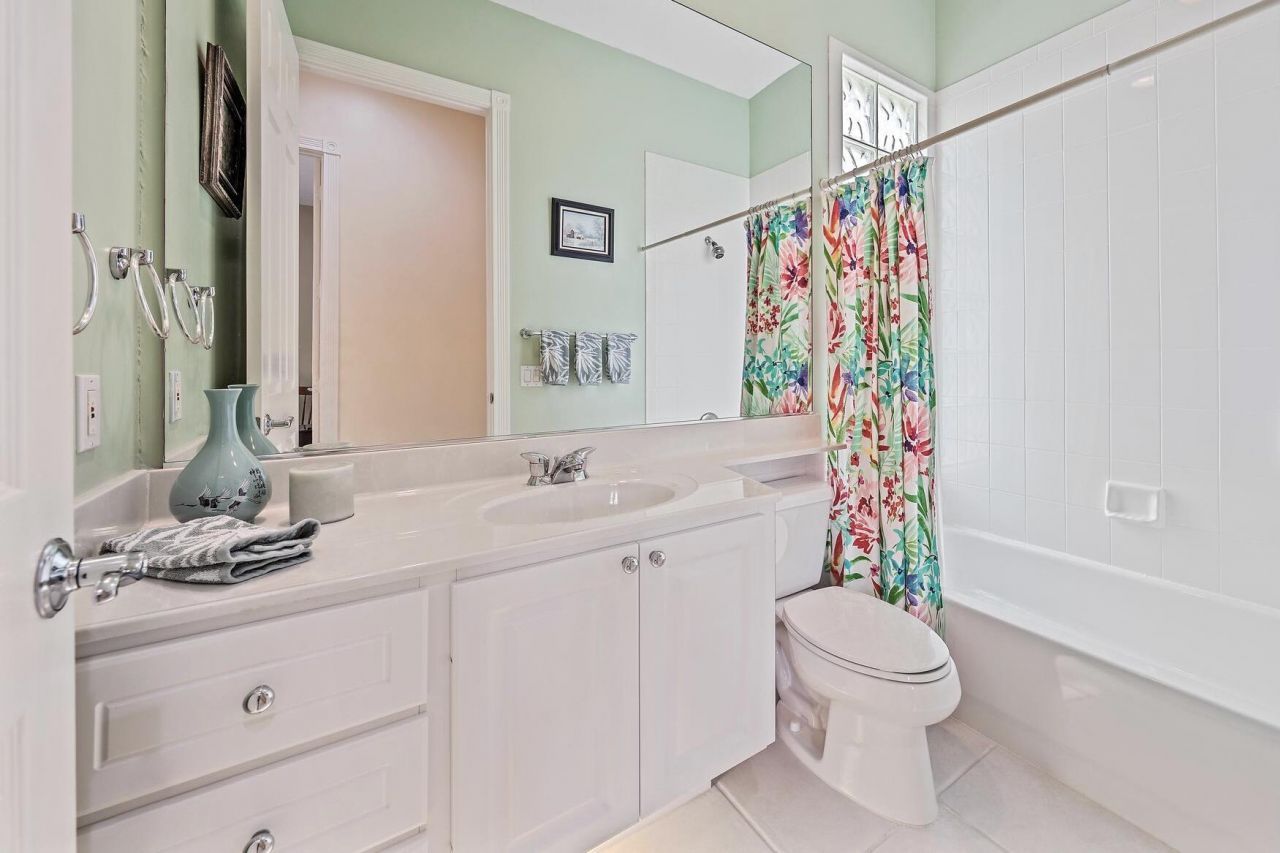 8764 Oldham Way, Palm Beach Gardens, FL 33412 Photo