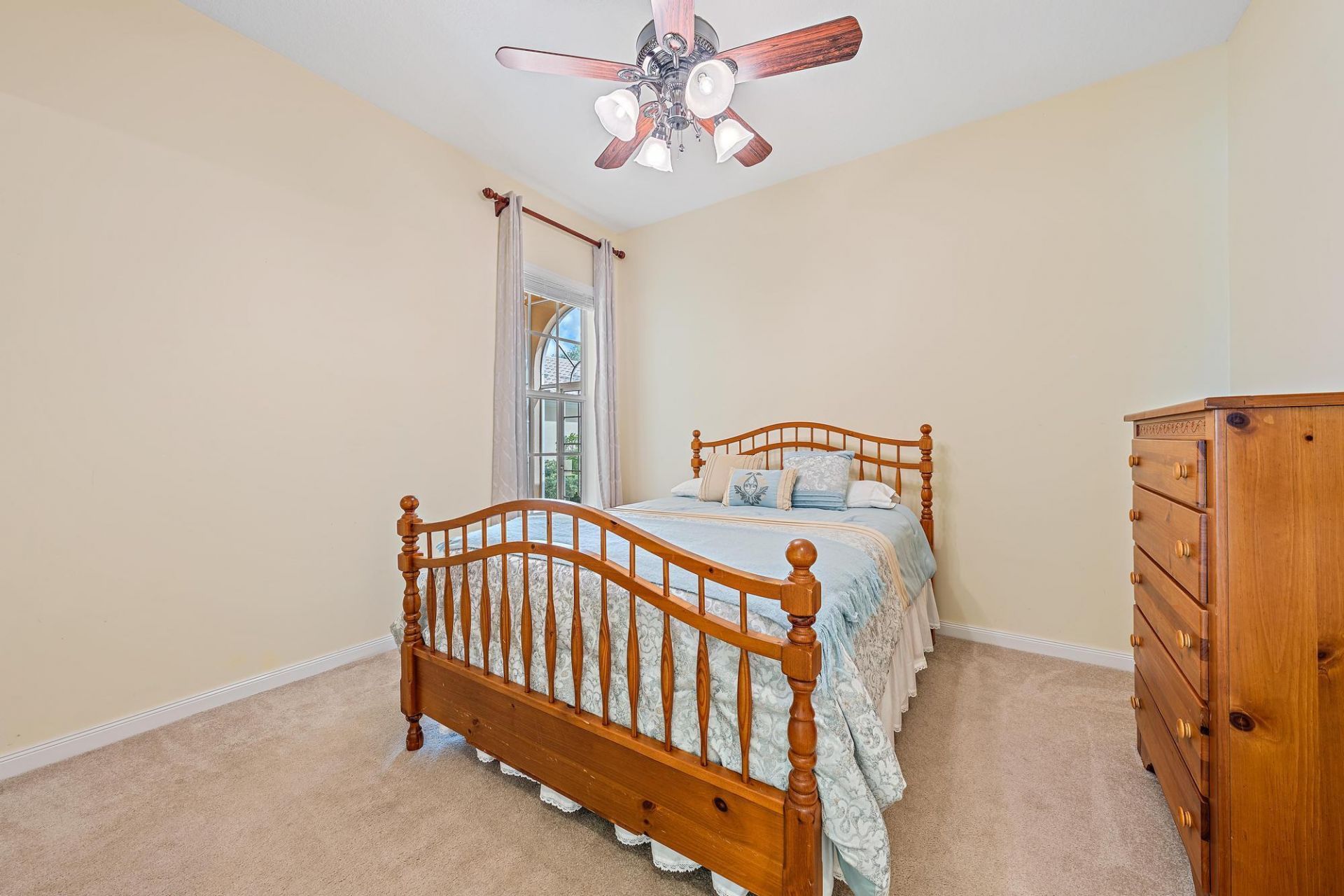 8764 Oldham Way, Palm Beach Gardens, FL 33412 Photo