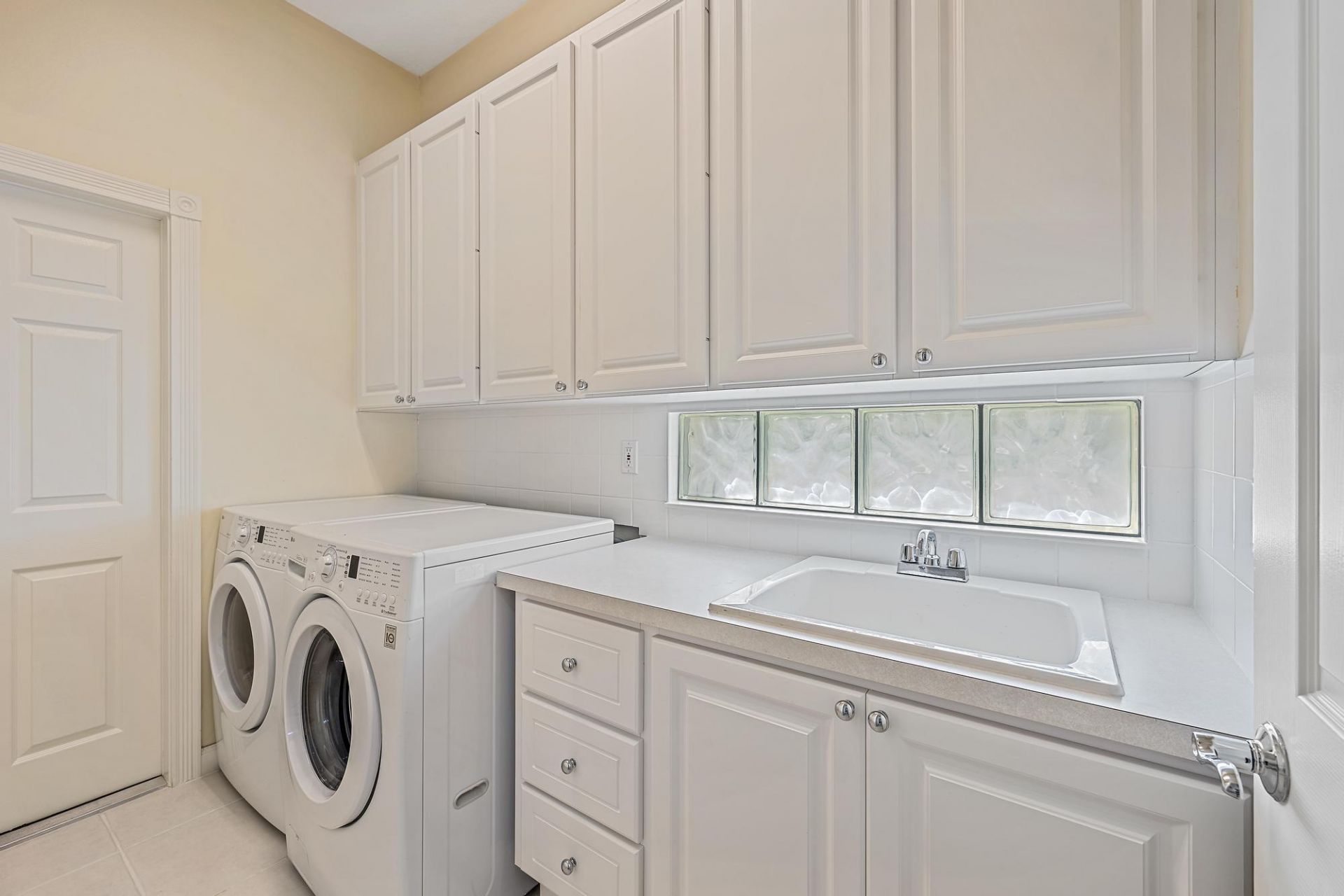 8764 Oldham Way, Palm Beach Gardens, FL 33412 Photo