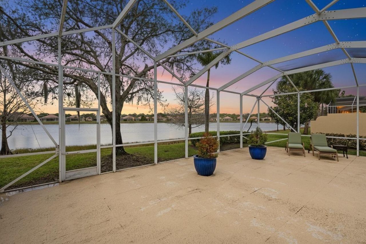 8764 Oldham Way, Palm Beach Gardens, FL 33412 Photo