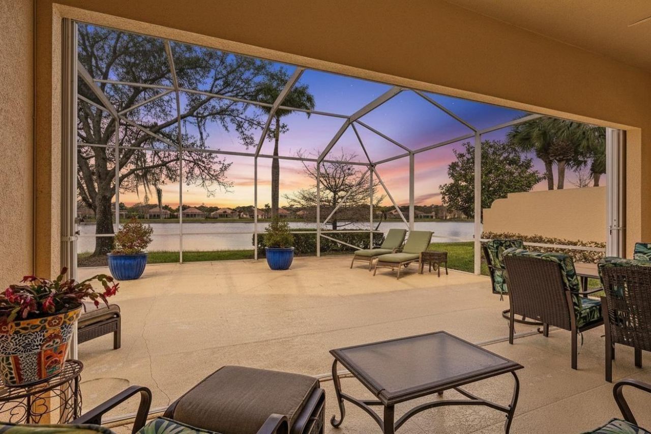 8764 Oldham Way, Palm Beach Gardens, FL 33412 Photo