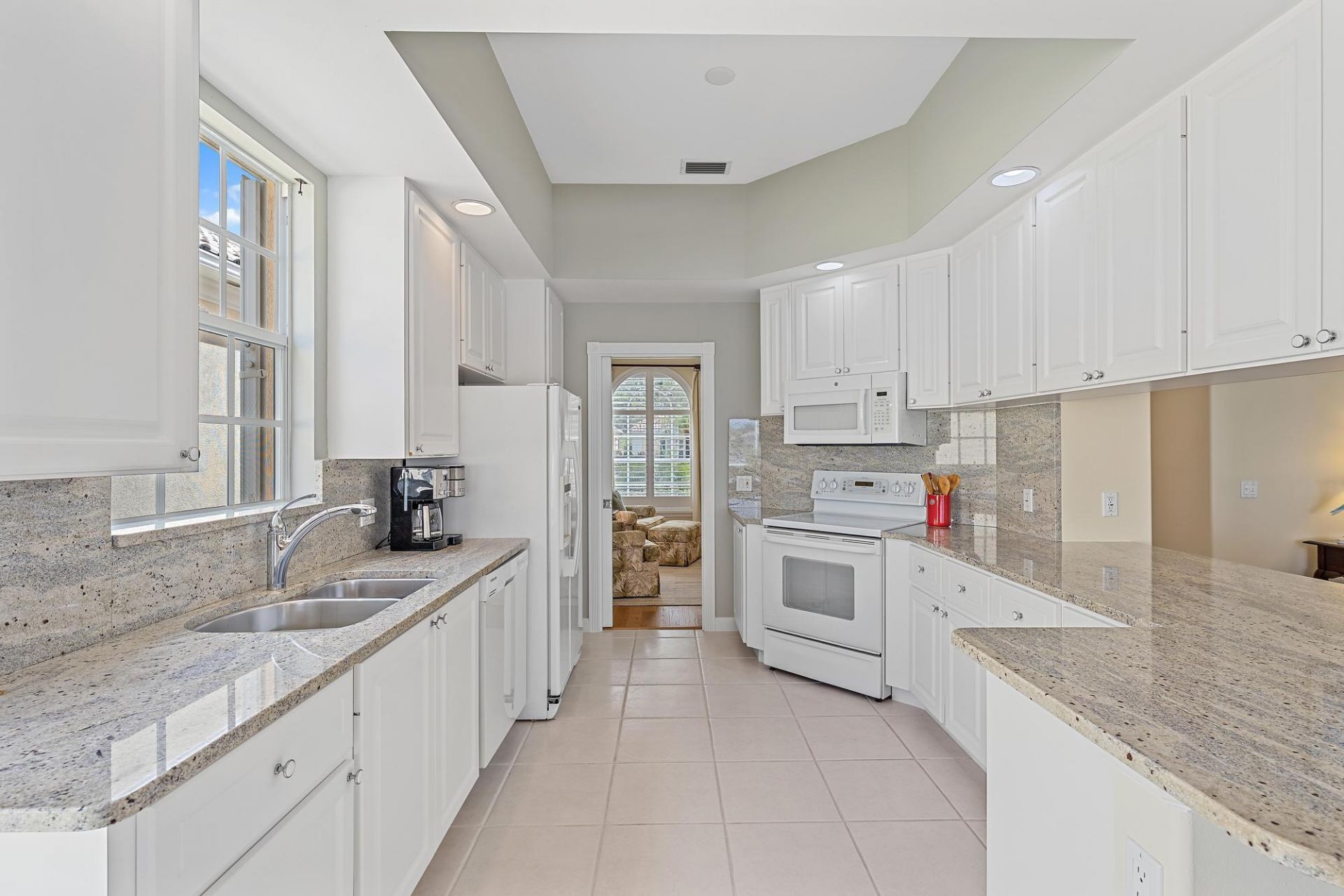 8764 Oldham Way, Palm Beach Gardens, FL 33412 Photo