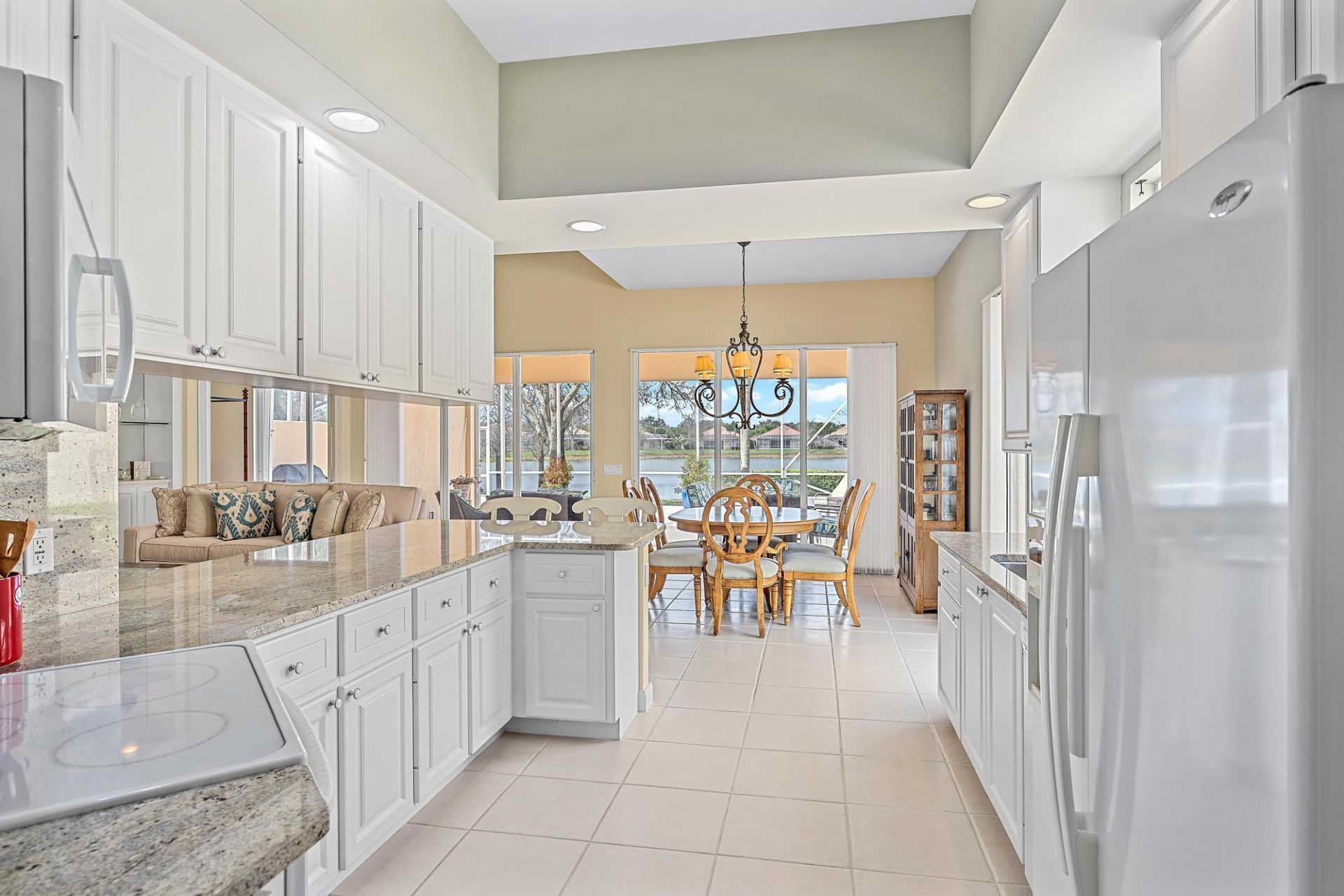 8764 Oldham Way, Palm Beach Gardens, FL 33412 Photo